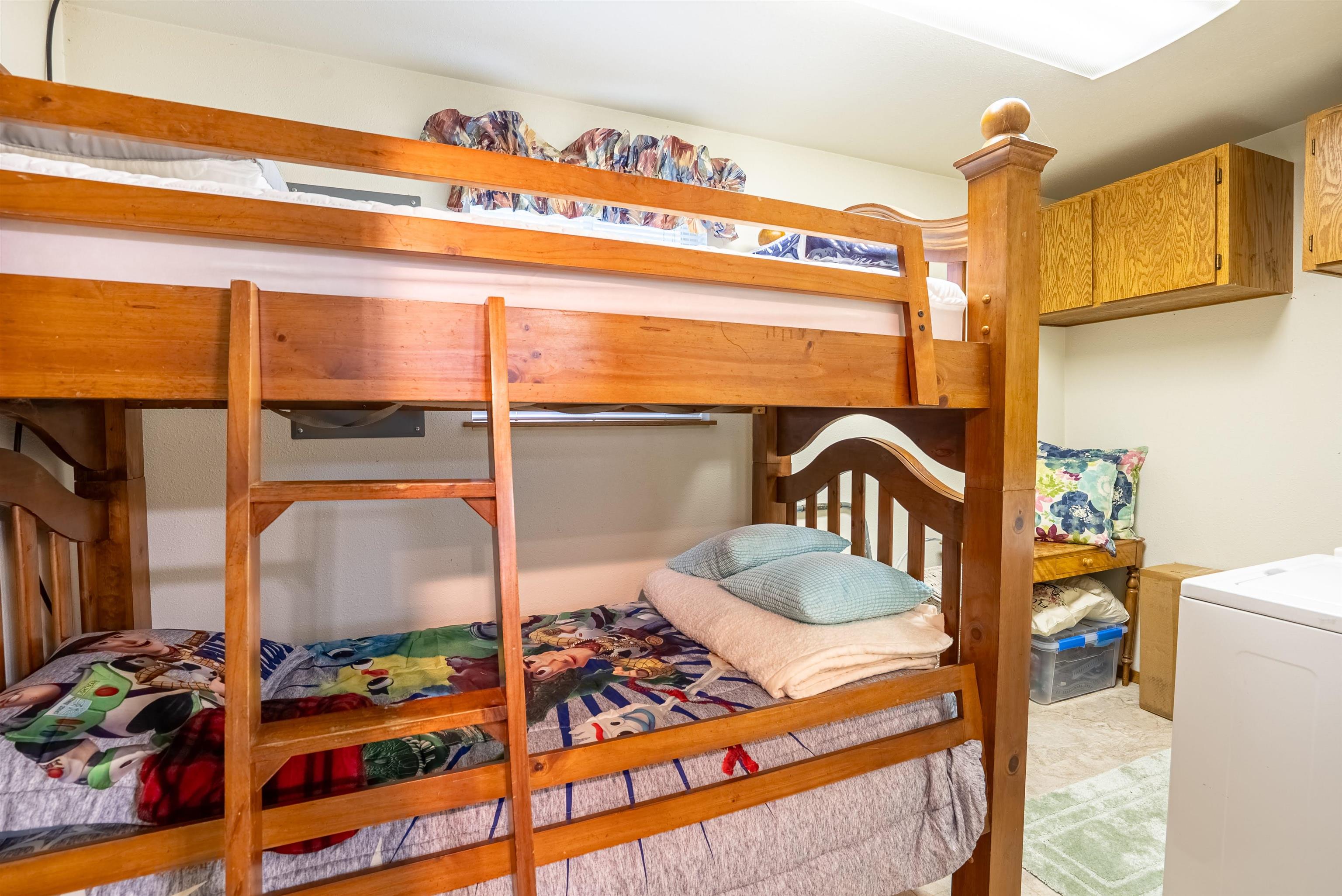 71 Eastshore Rd - Photo 16