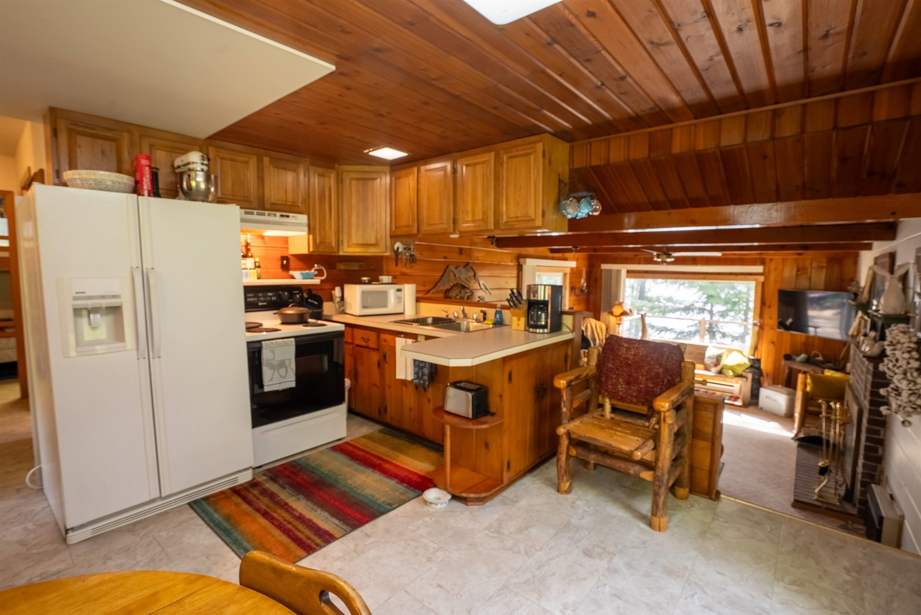 71 Eastshore Rd - Photo 14