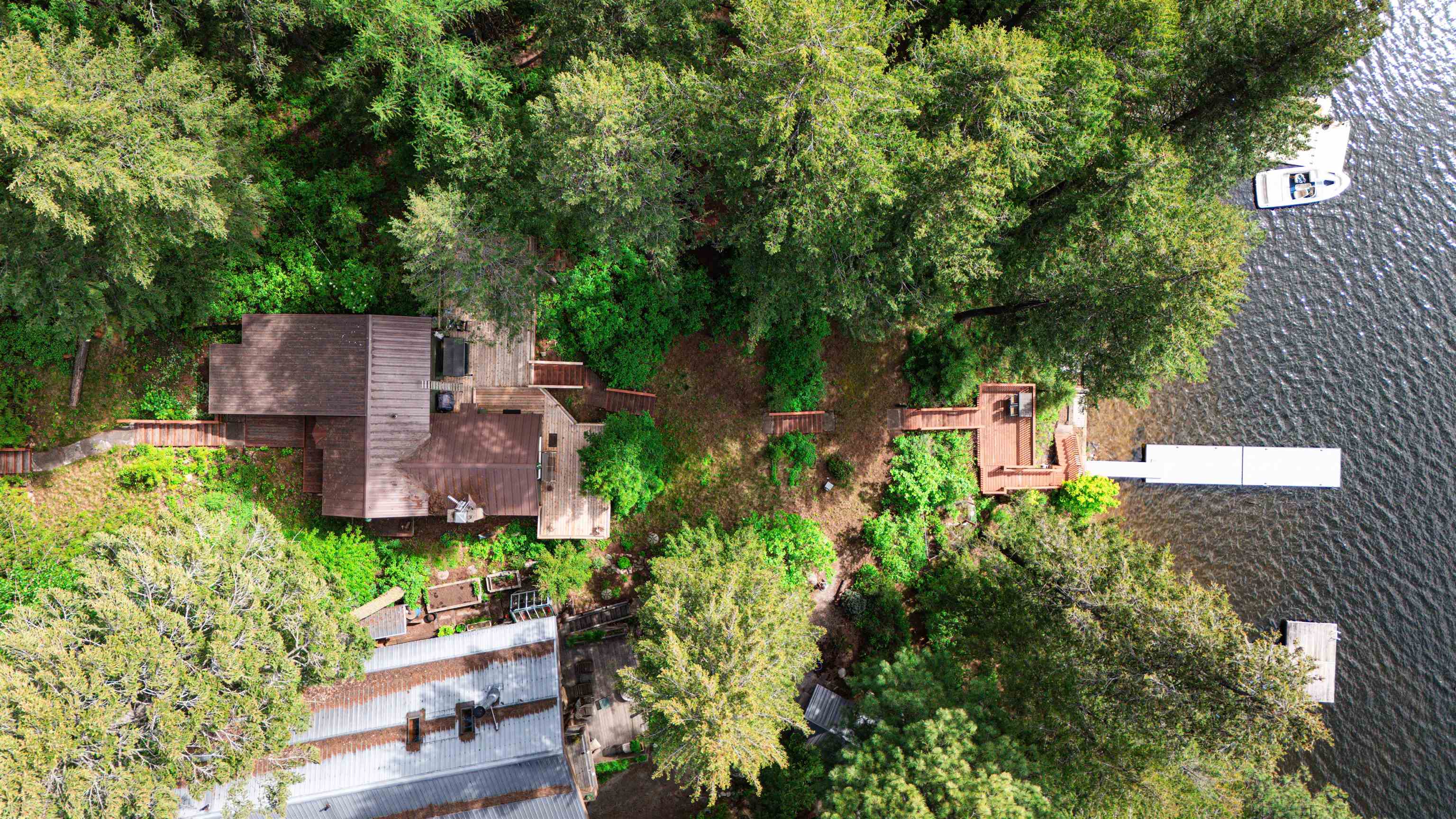 71 Eastshore Rd - Photo 28