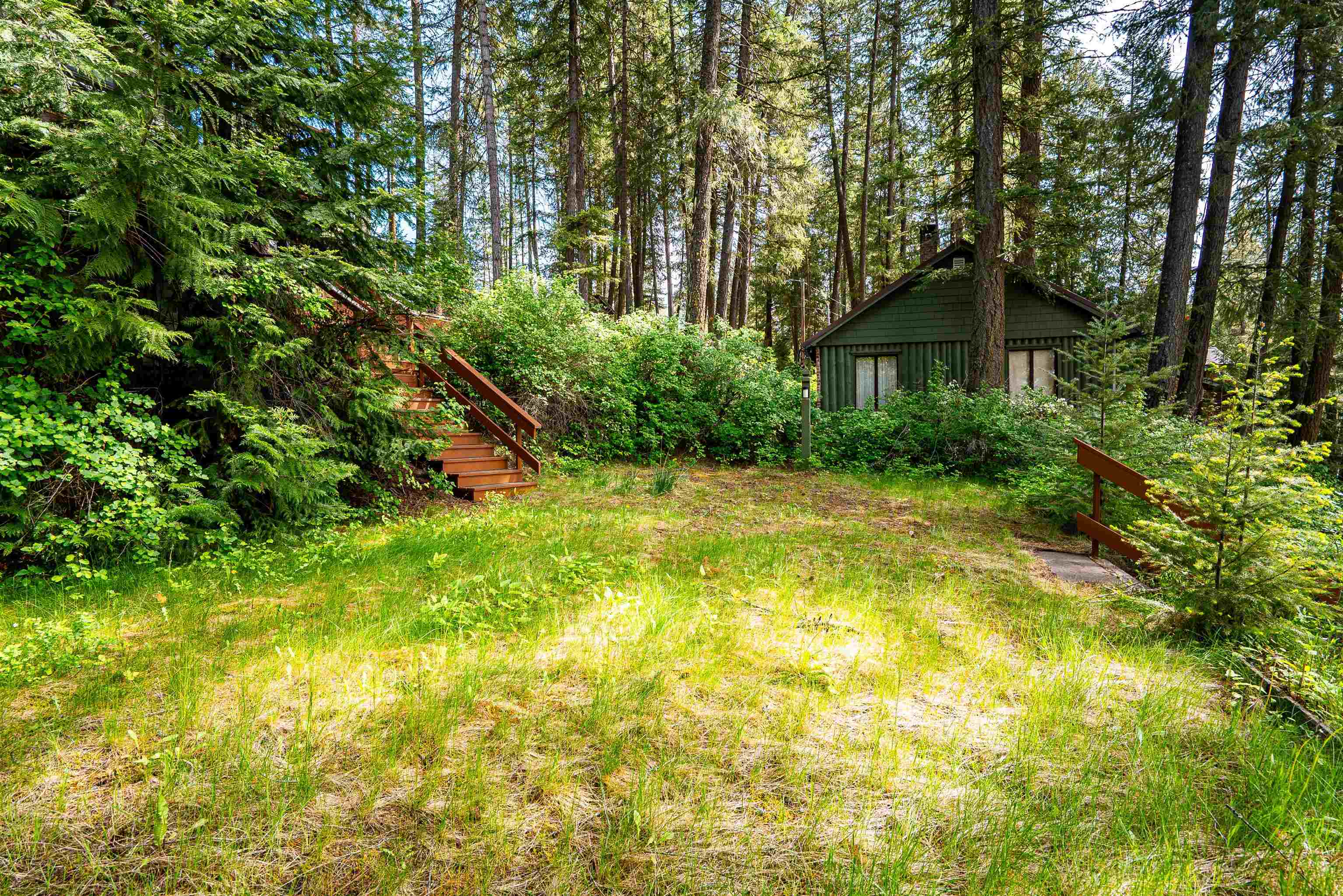 71 Eastshore Rd - Photo 25