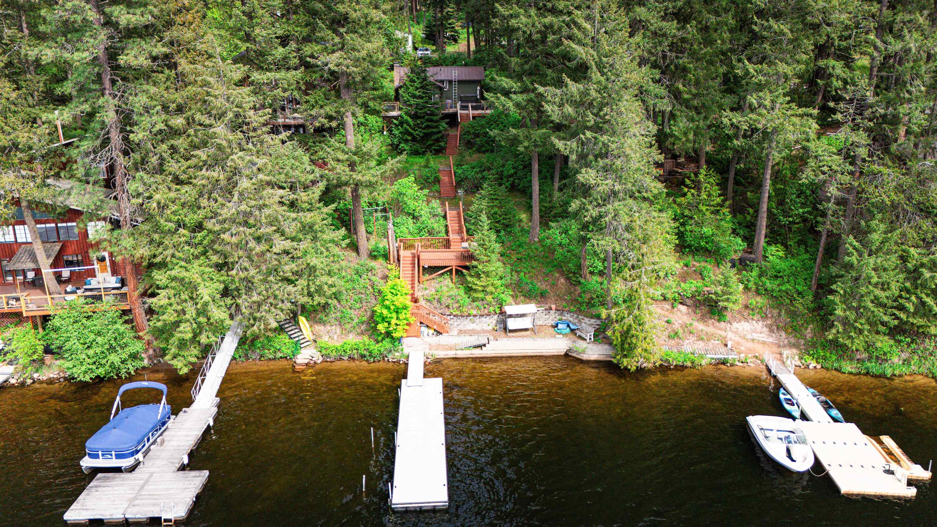 71 Eastshore Rd - Photo 30