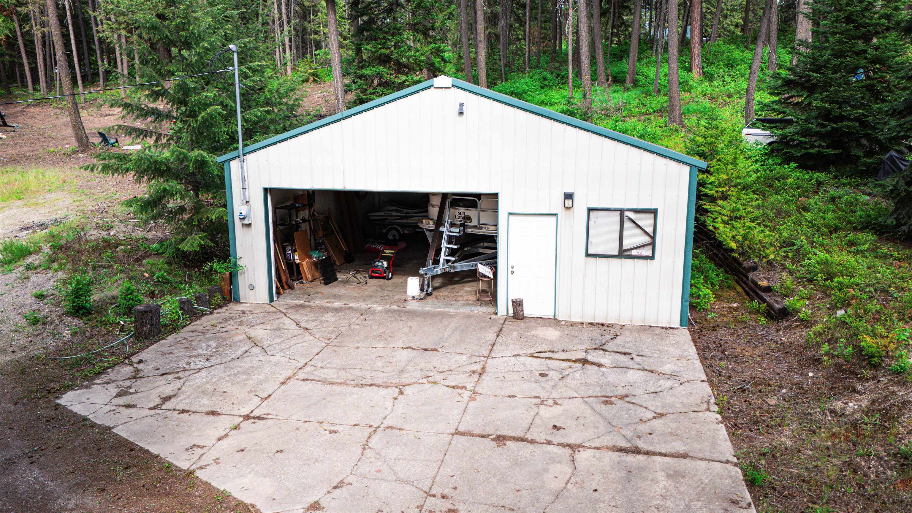 71 Eastshore Rd - Photo 19