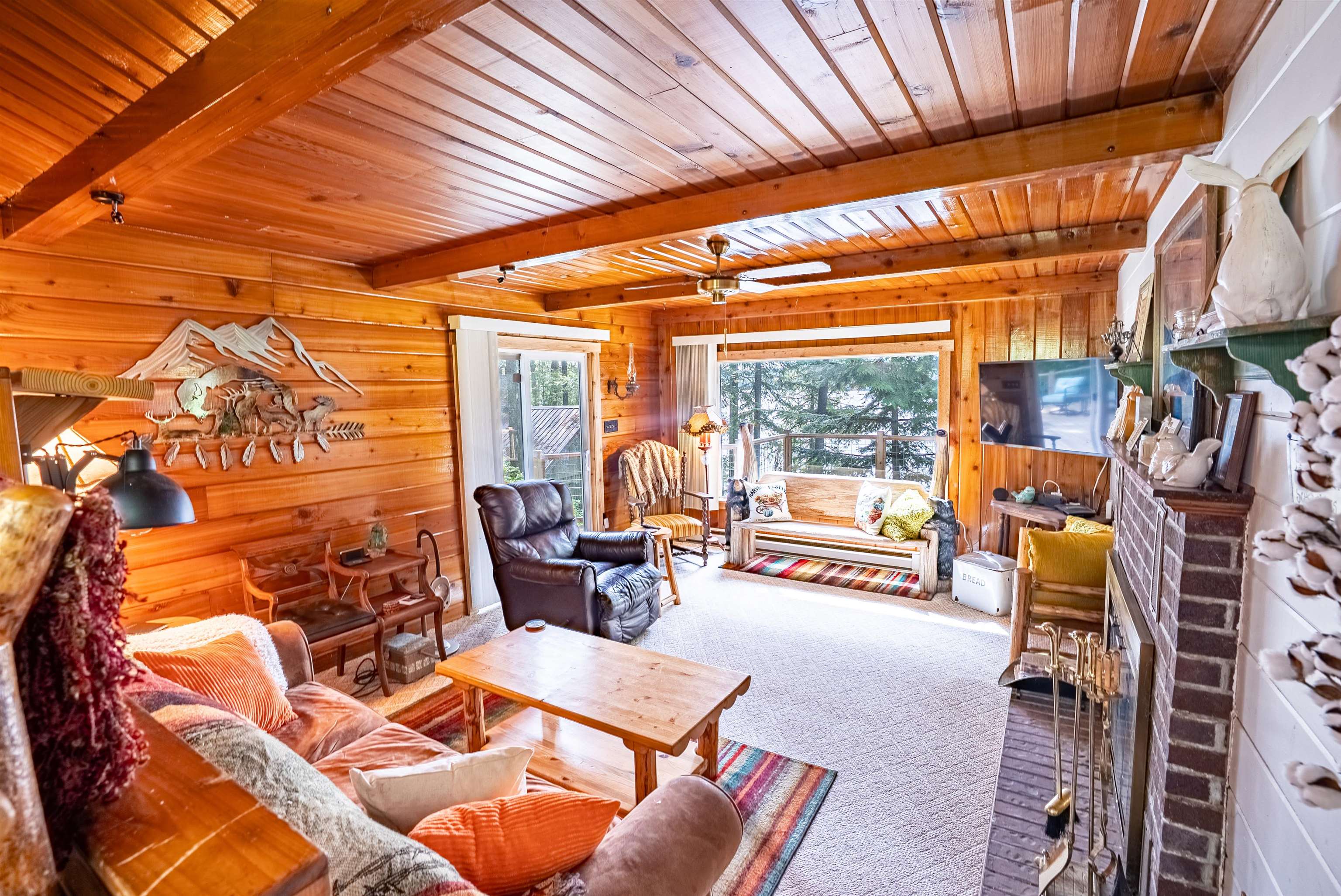 71 Eastshore Rd - Photo 11