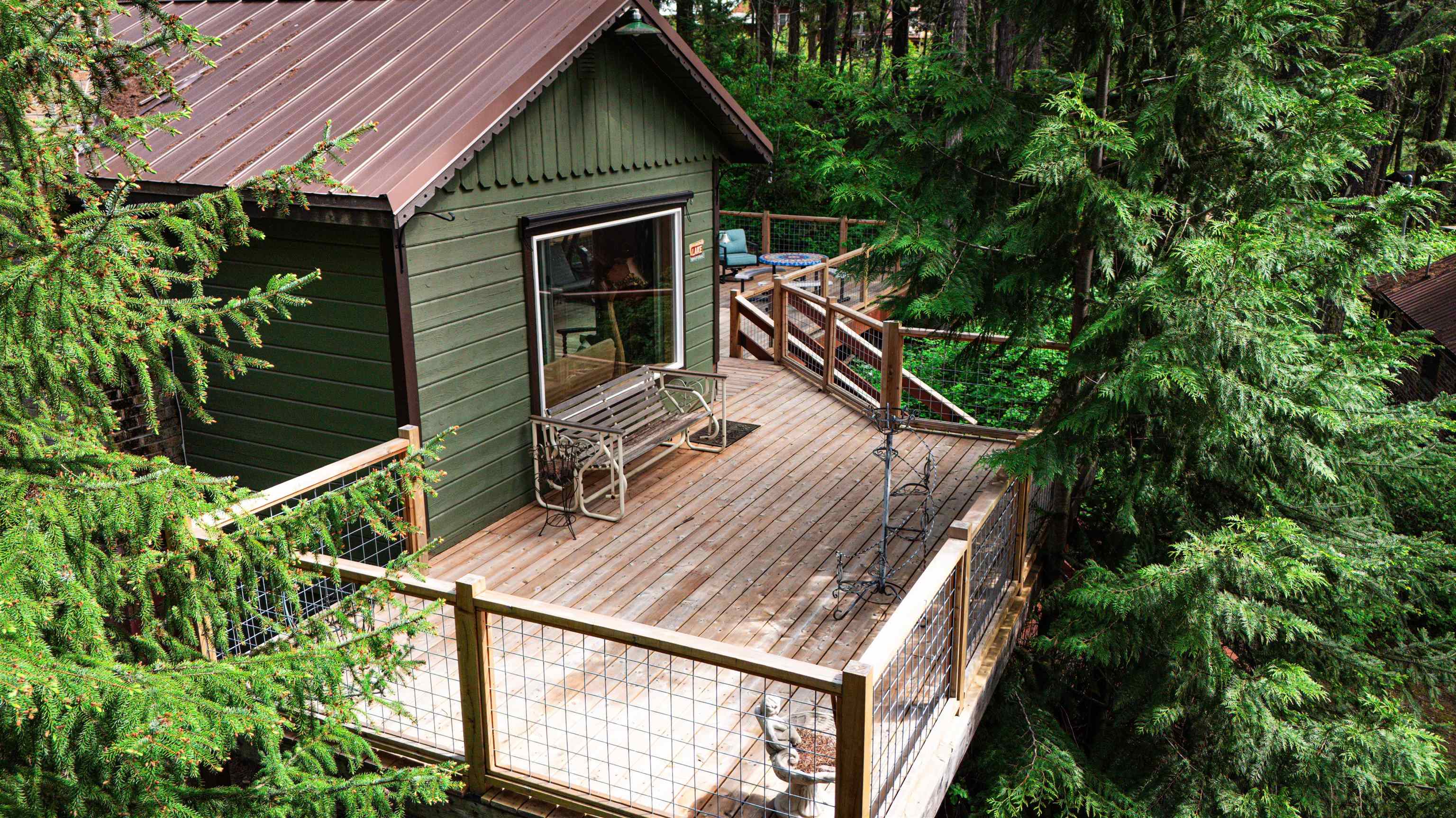 71 Eastshore Rd - Photo 9