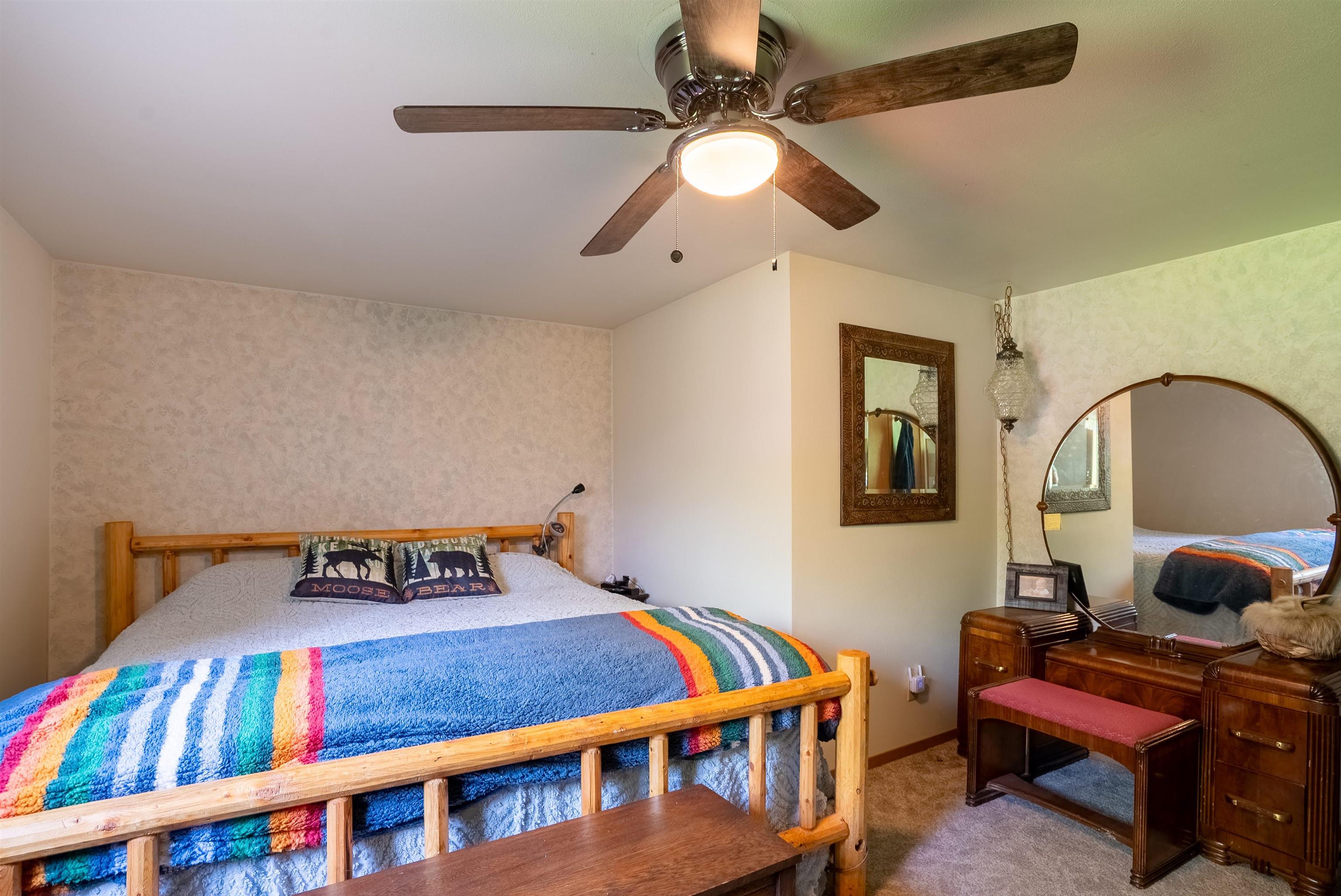 71 Eastshore Rd - Photo 15