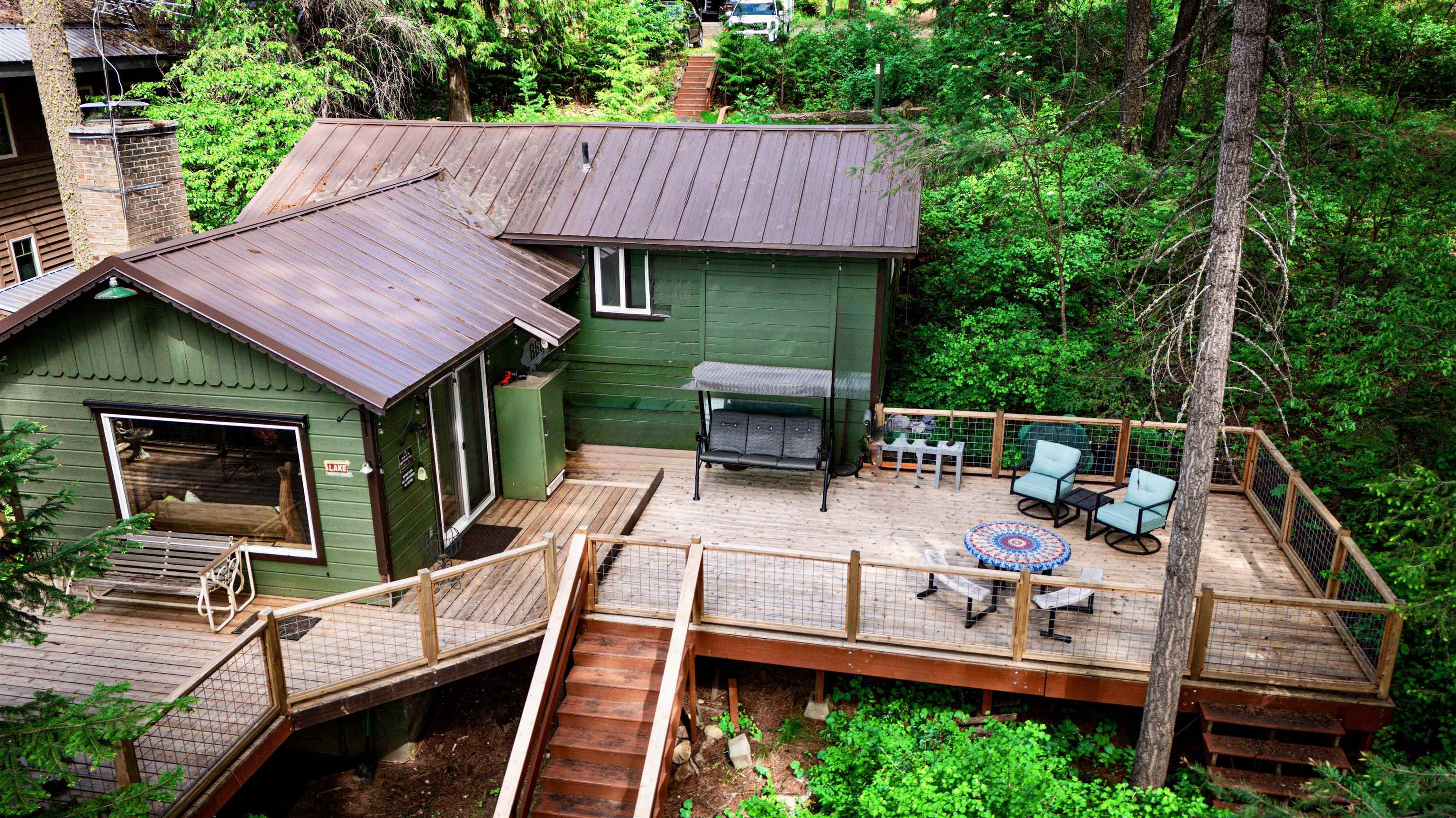 71 Eastshore Rd - Photo 2