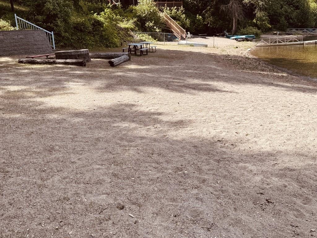 3904 E Pine Bay Rd - Photo 23