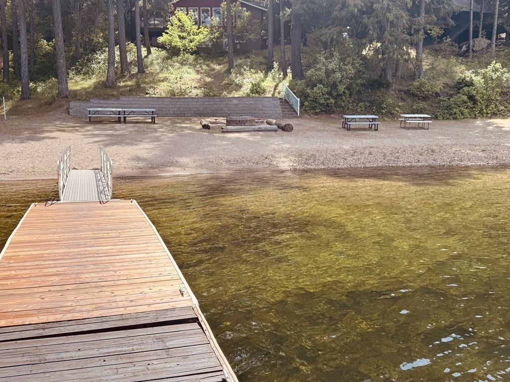 3904 E Pine Bay Rd - Photo 24