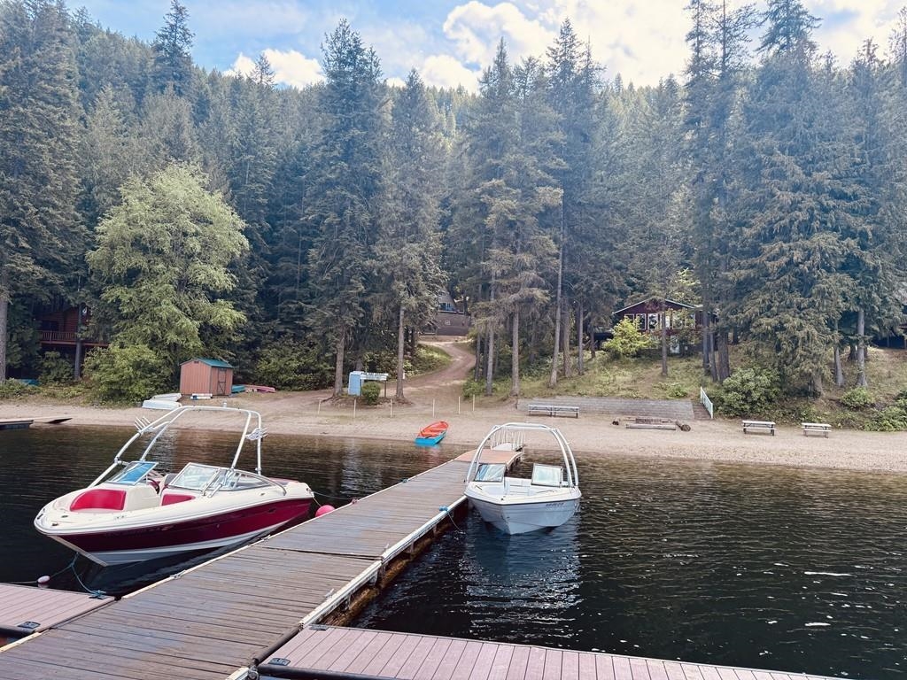 3904 E Pine Bay Rd - Photo 25