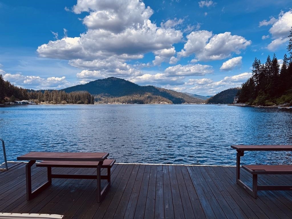 3904 E Pine Bay Rd - Photo 27