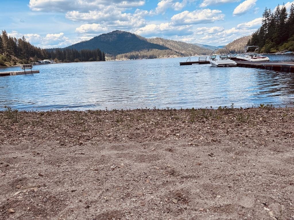 3904 E Pine Bay Rd - Photo 28