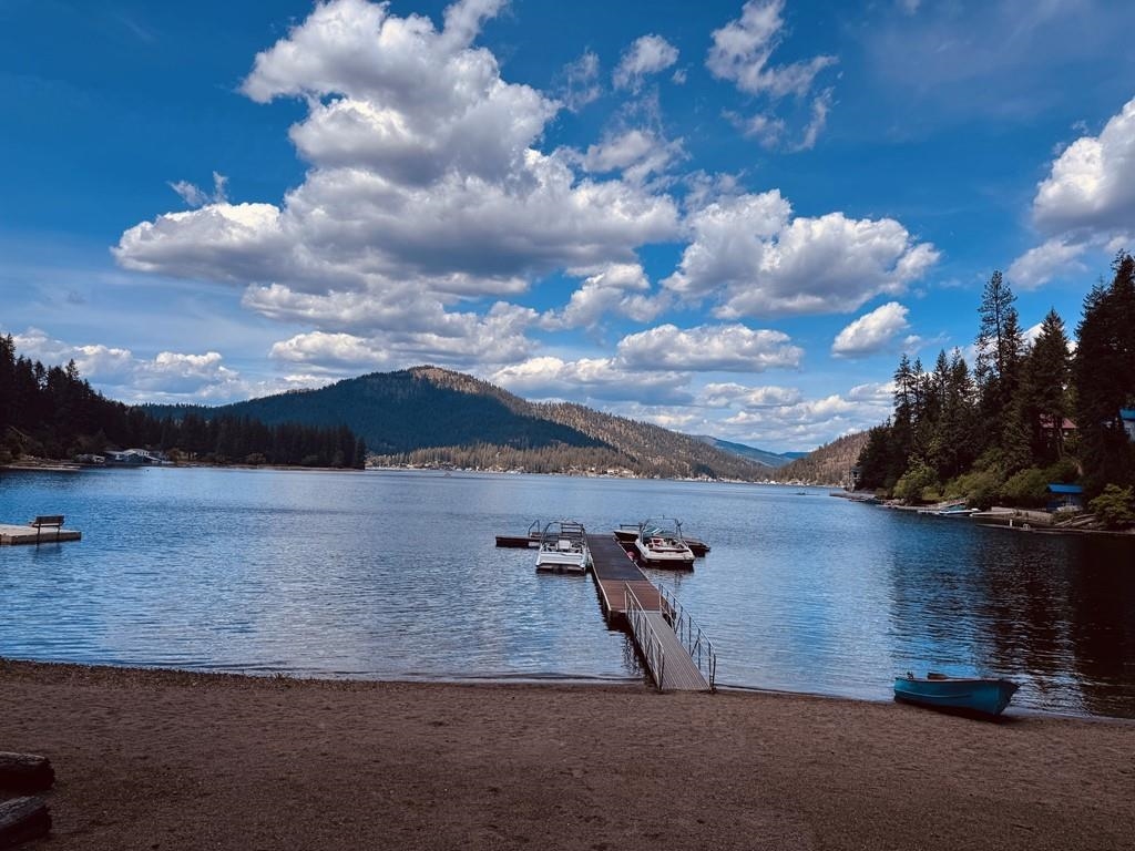 3904 E Pine Bay Rd - Photo 29