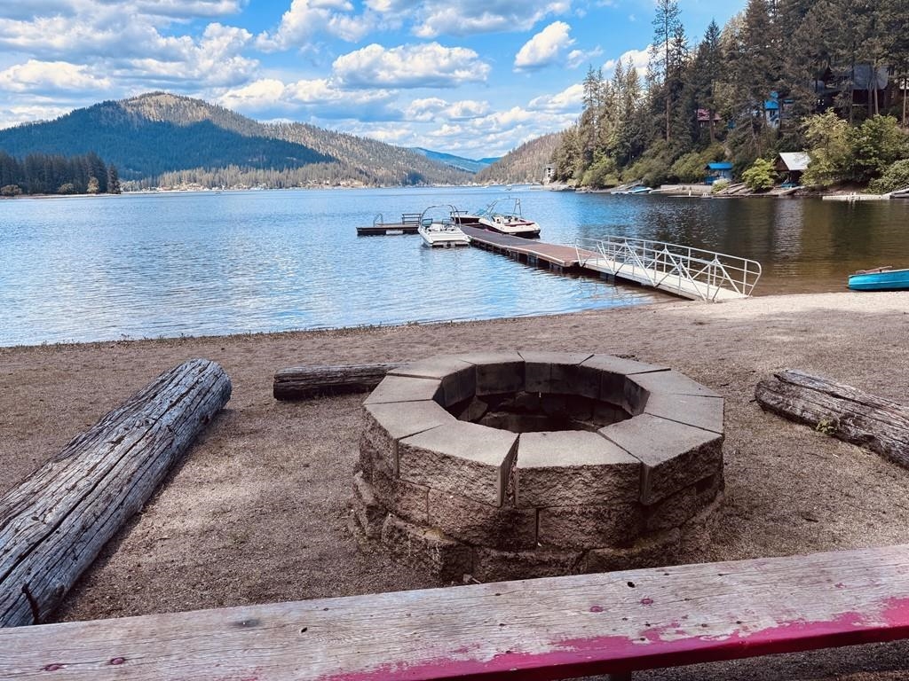 3904 E Pine Bay Rd - Photo 30