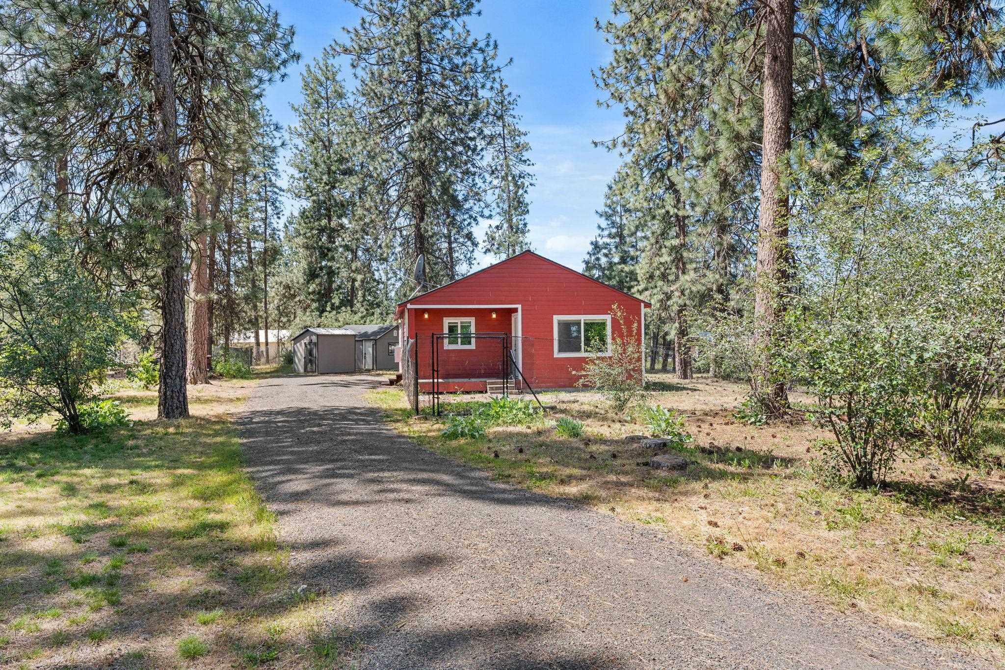 6449 Circle Dr - Photo 1