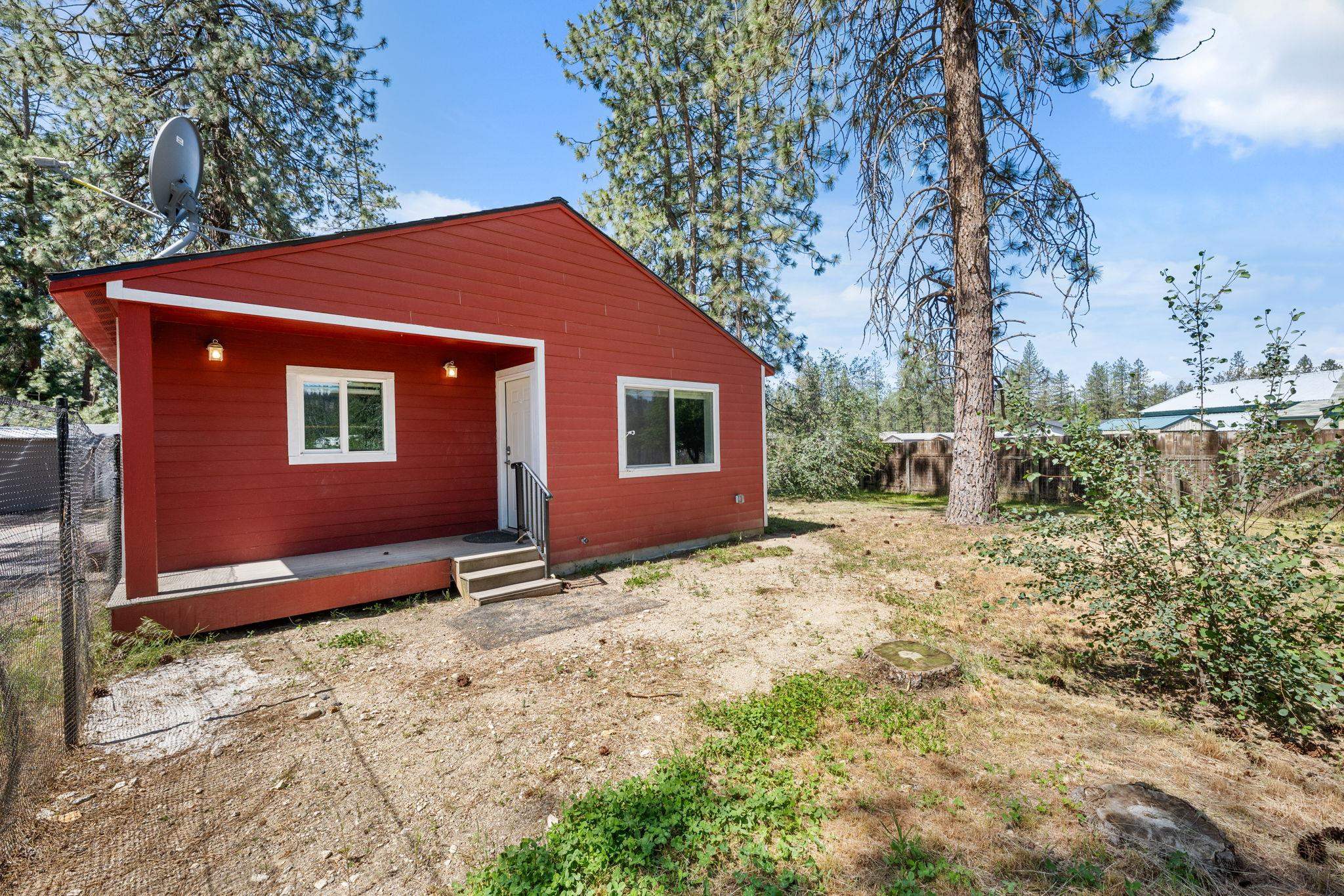 6449 Circle Dr - Photo 2