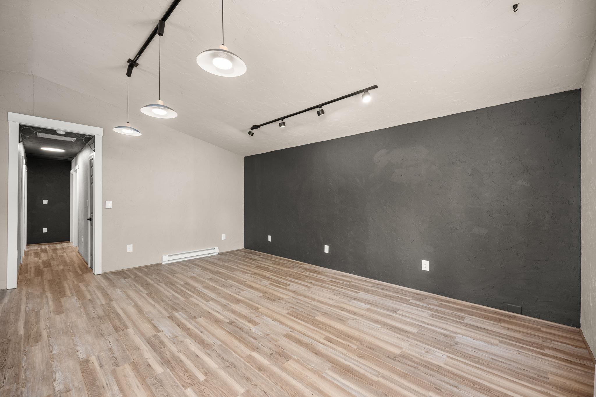 6449 Circle Dr - Photo 8
