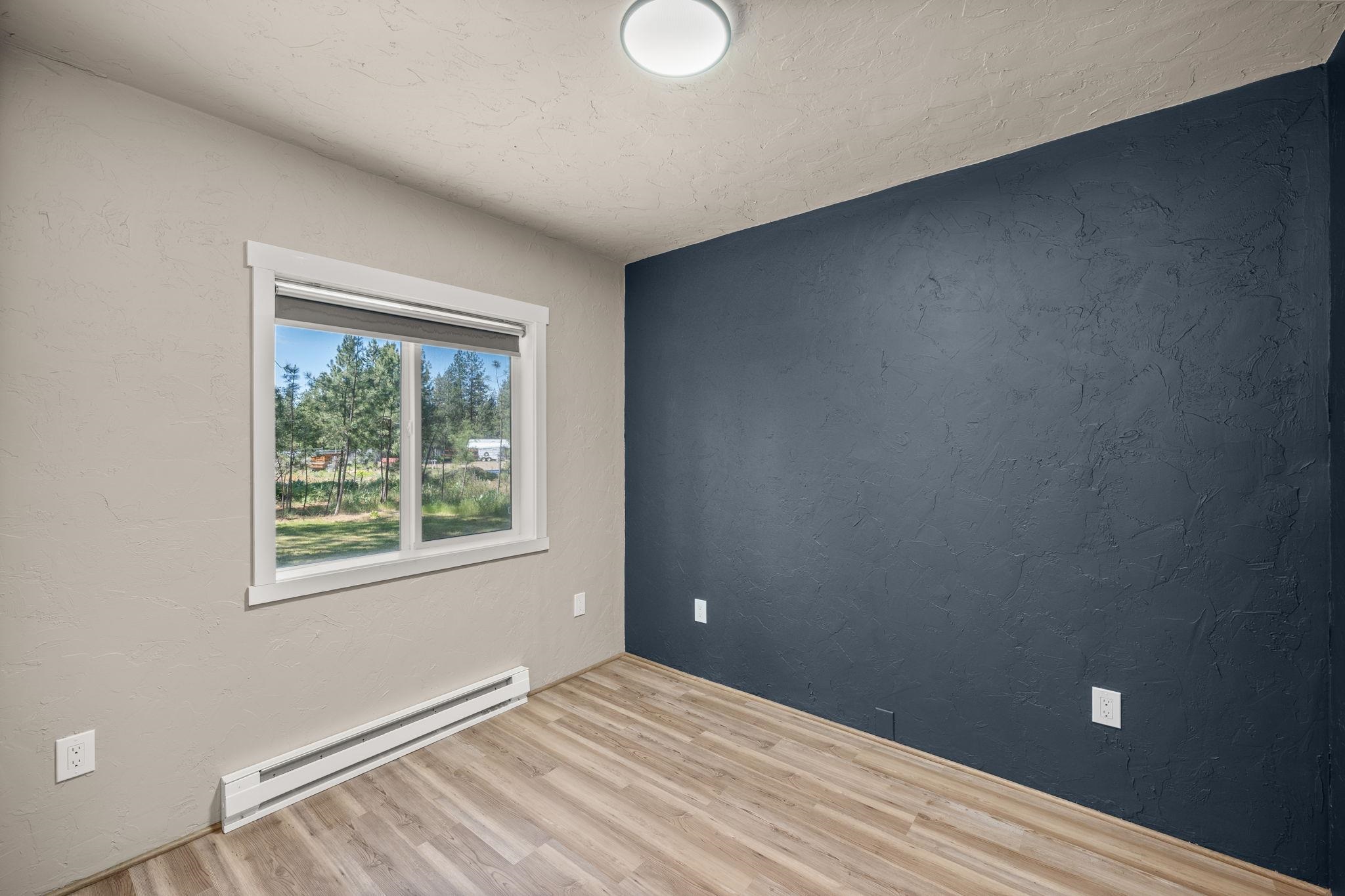 6449 Circle Dr - Photo 11