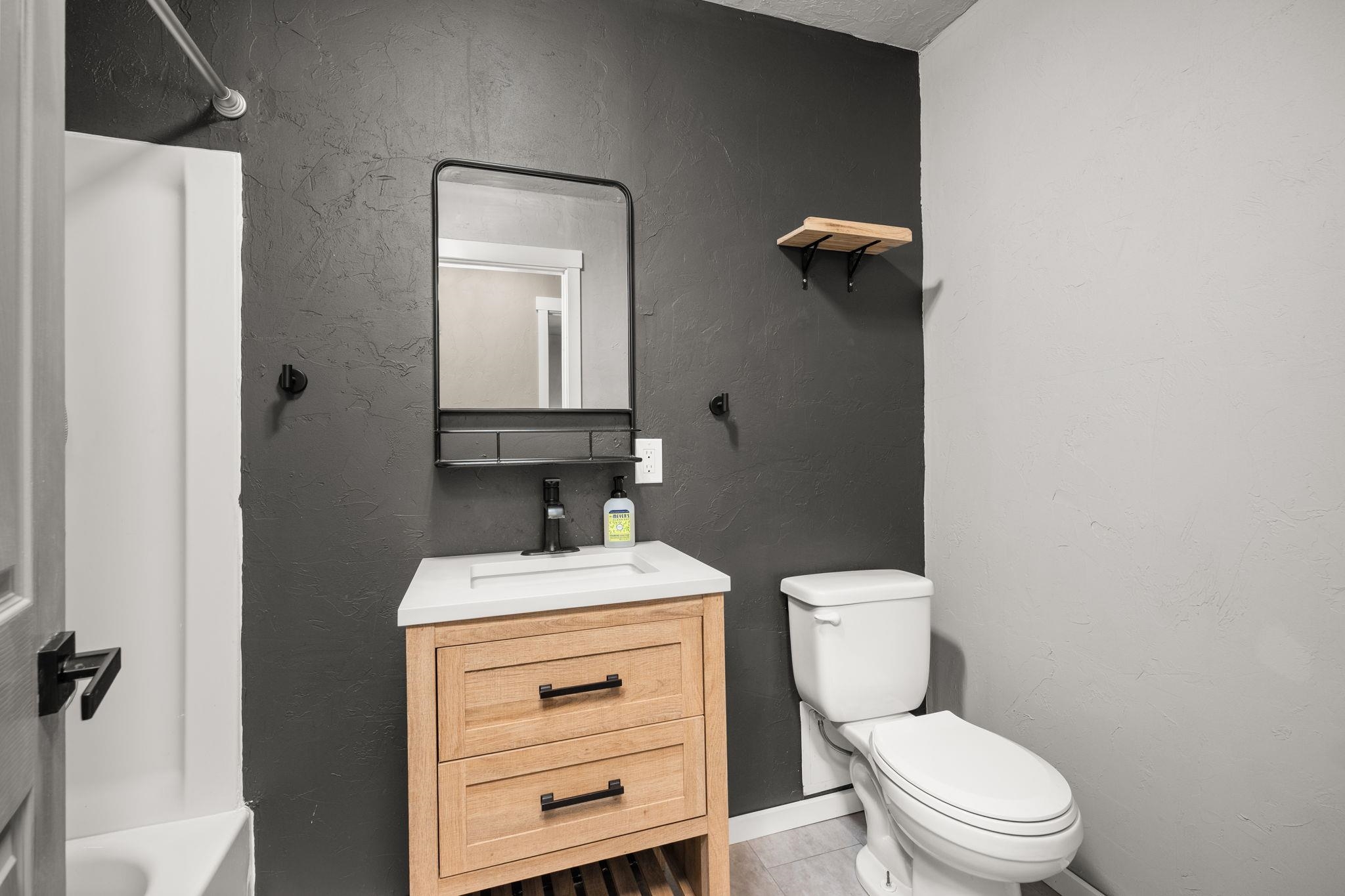 6449 Circle Dr - Photo 12