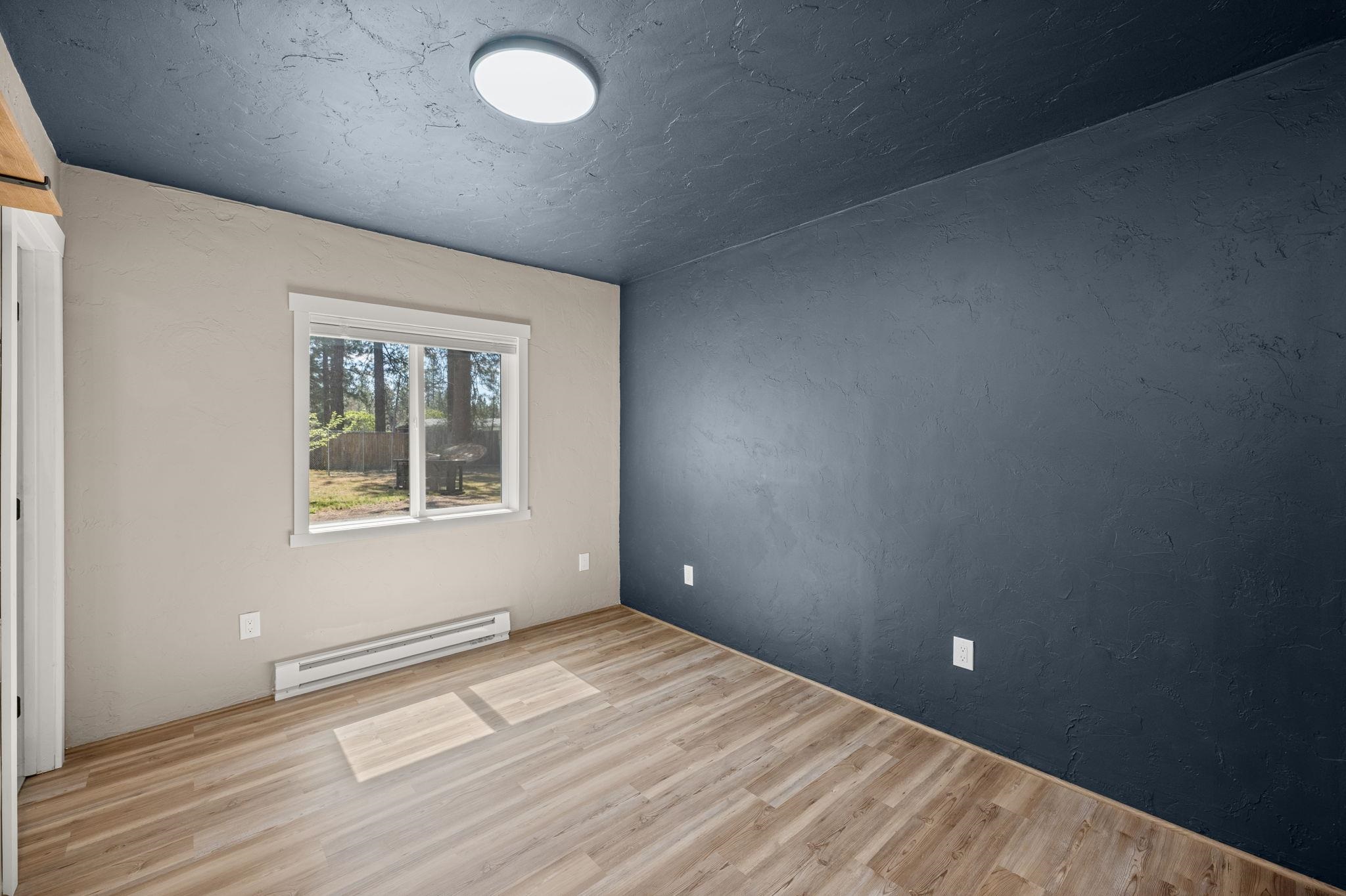 6449 Circle Dr - Photo 13