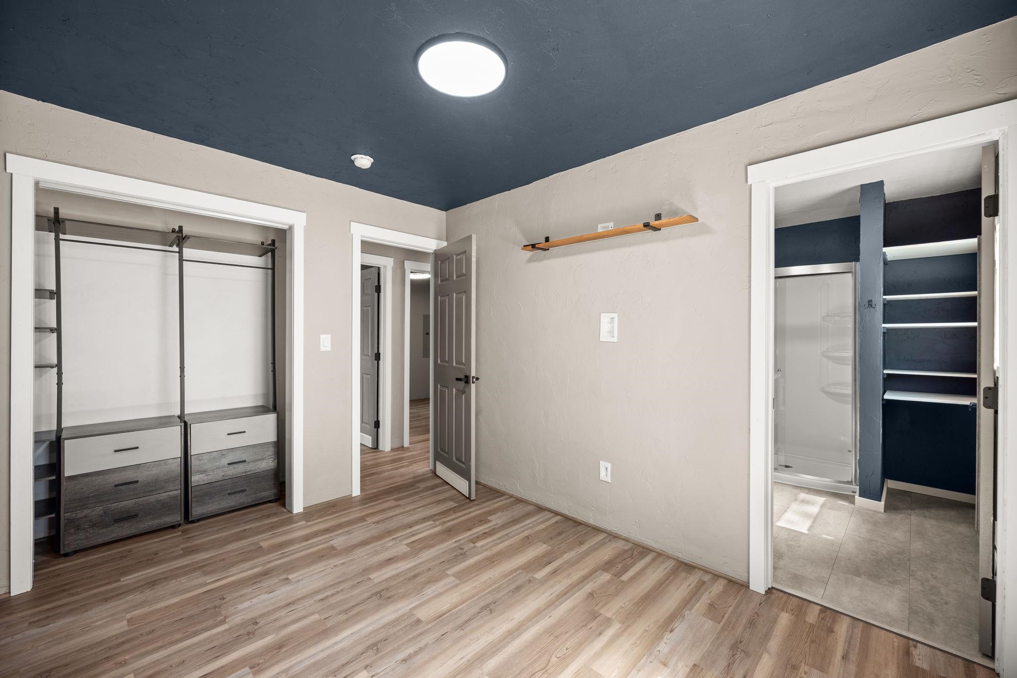 6449 Circle Dr - Photo 14