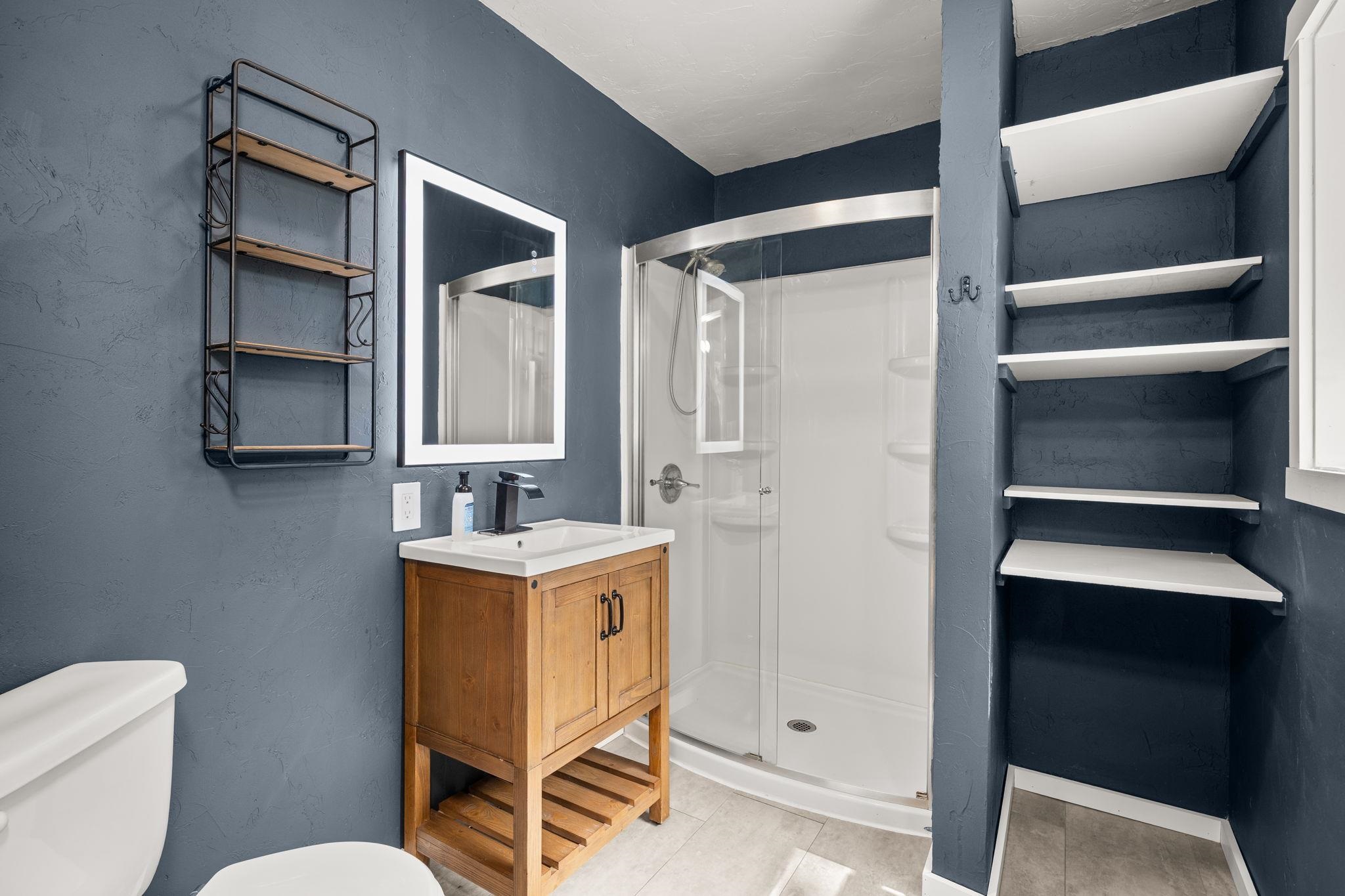 6449 Circle Dr - Photo 15