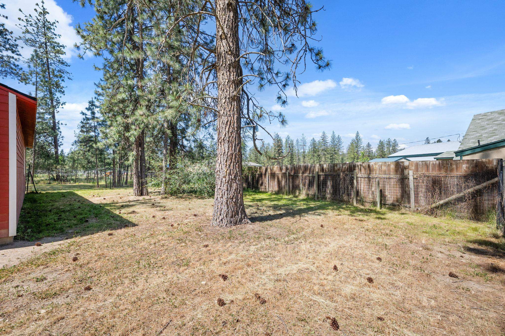 6449 Circle Dr - Photo 16