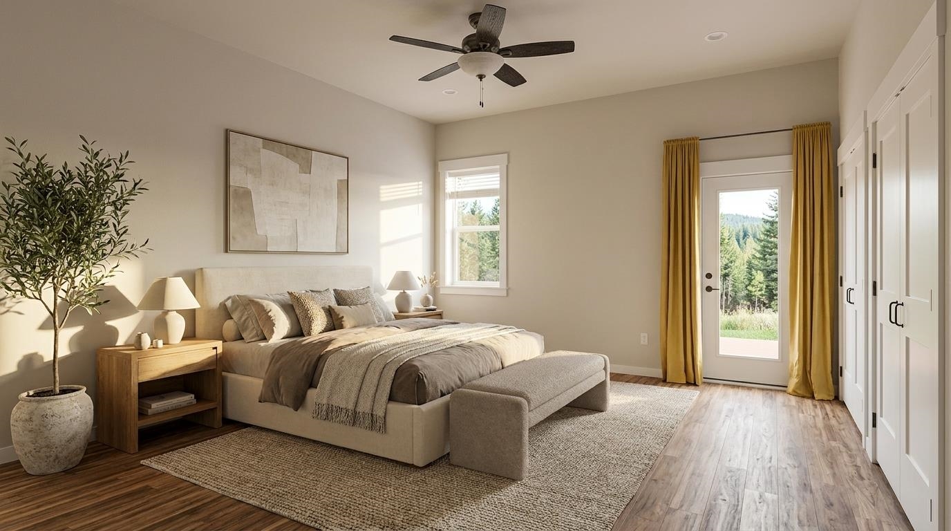 40083 Lake Terrace Ct - Photo 15