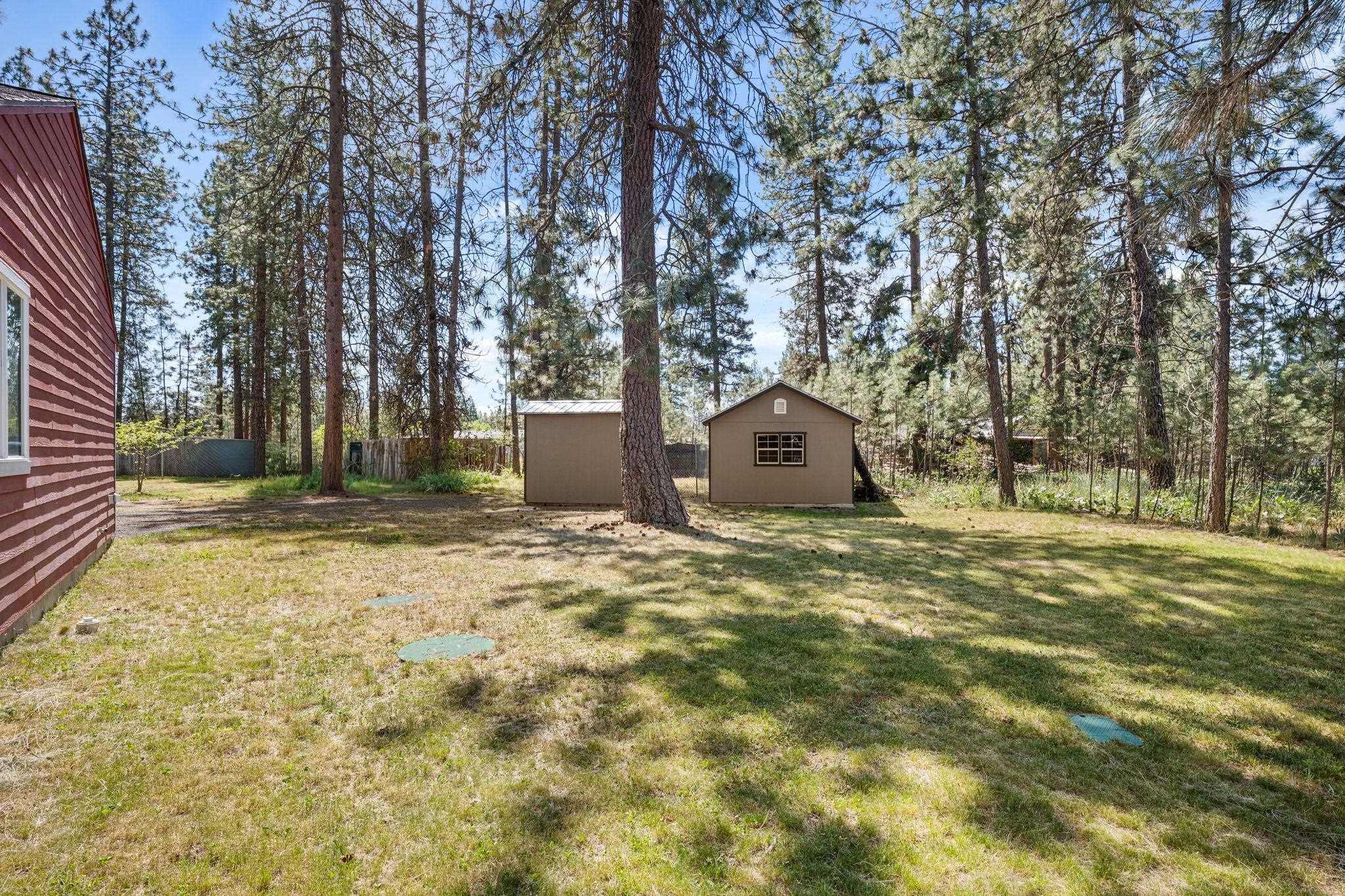 6449 Circle Dr - Photo 19