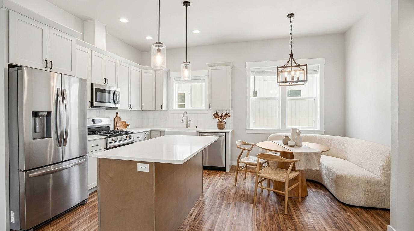 40083 Lake Terrace Ct - Photo 9