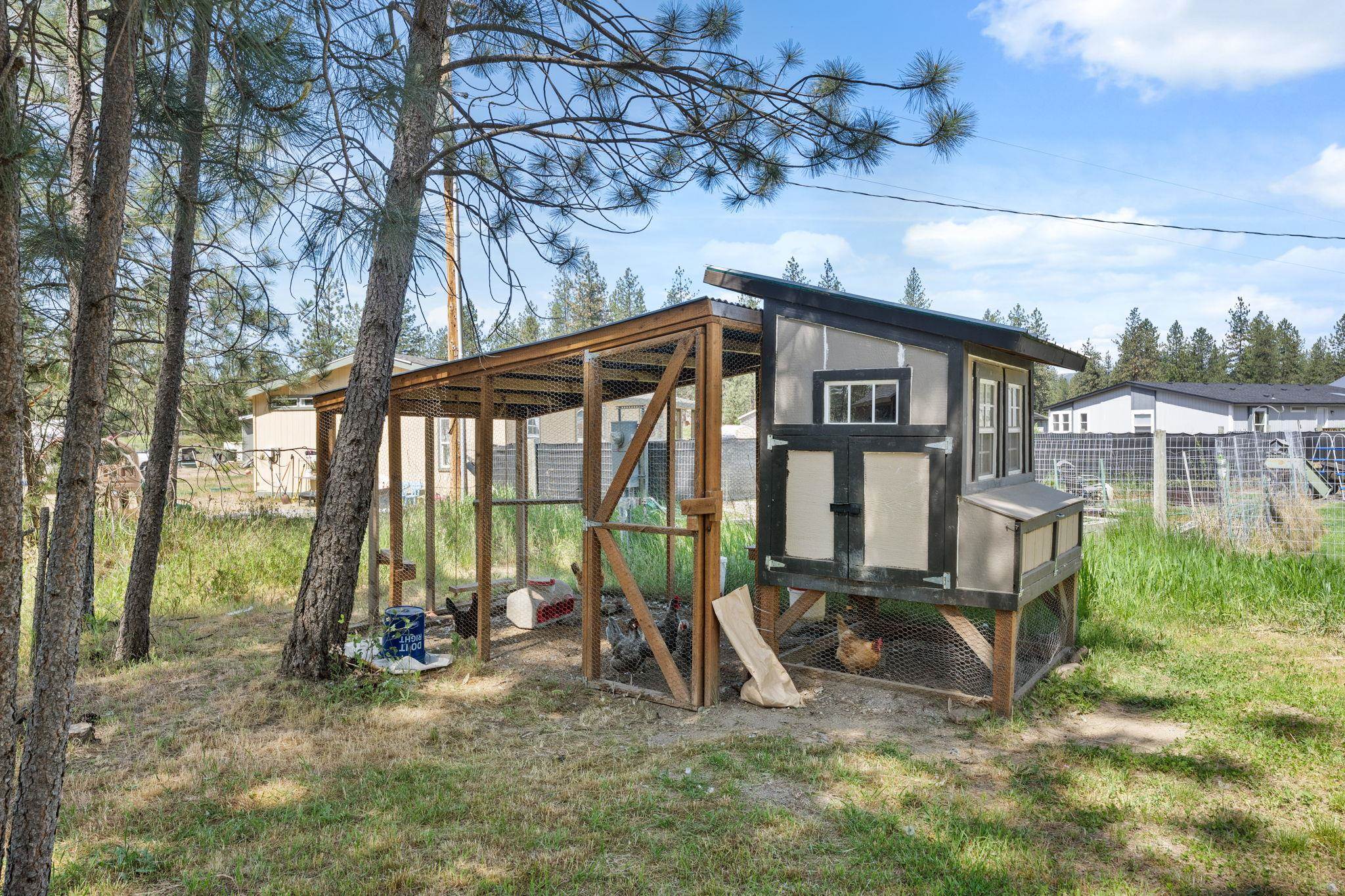 6449 Circle Dr - Photo 17