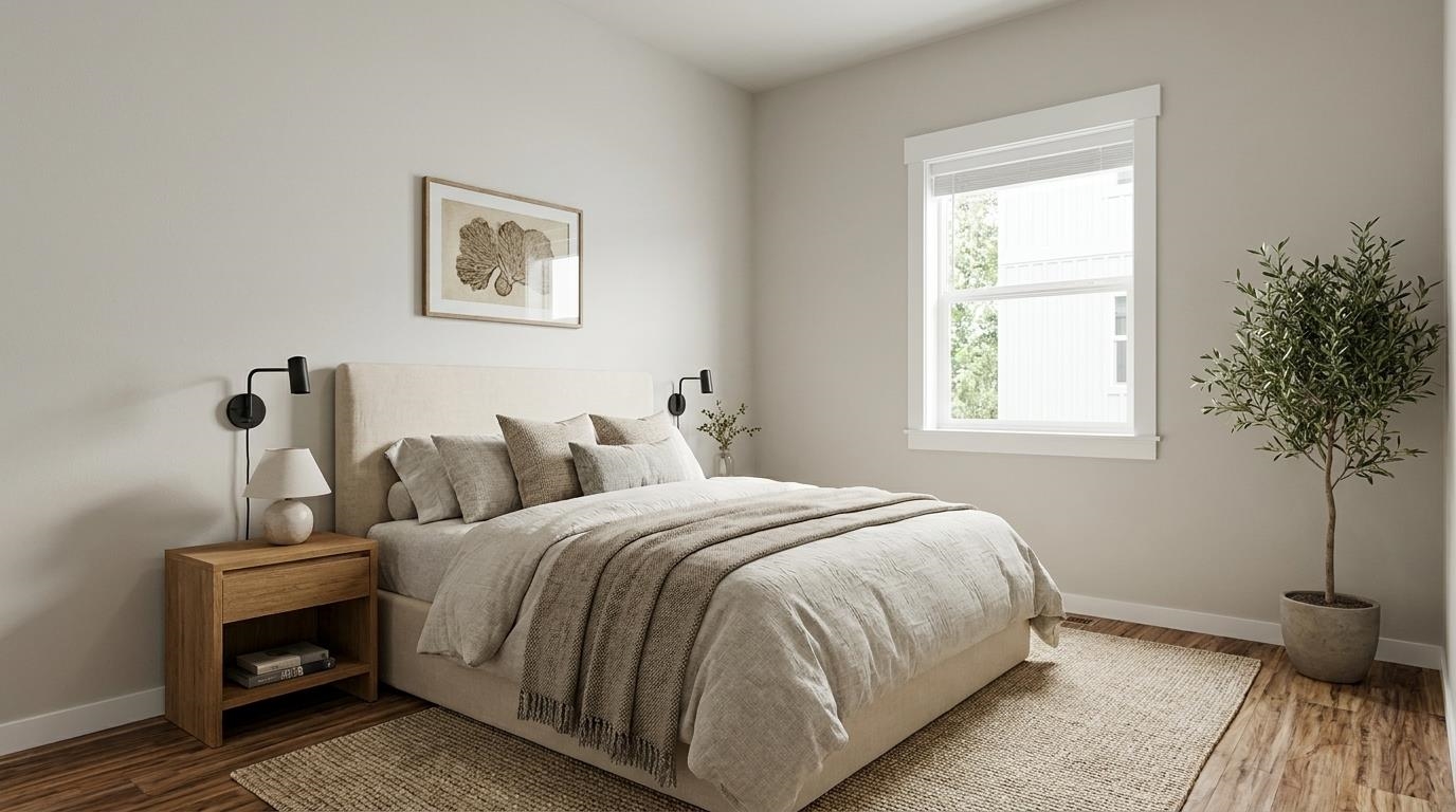 40083 Lake Terrace Ct - Photo 19