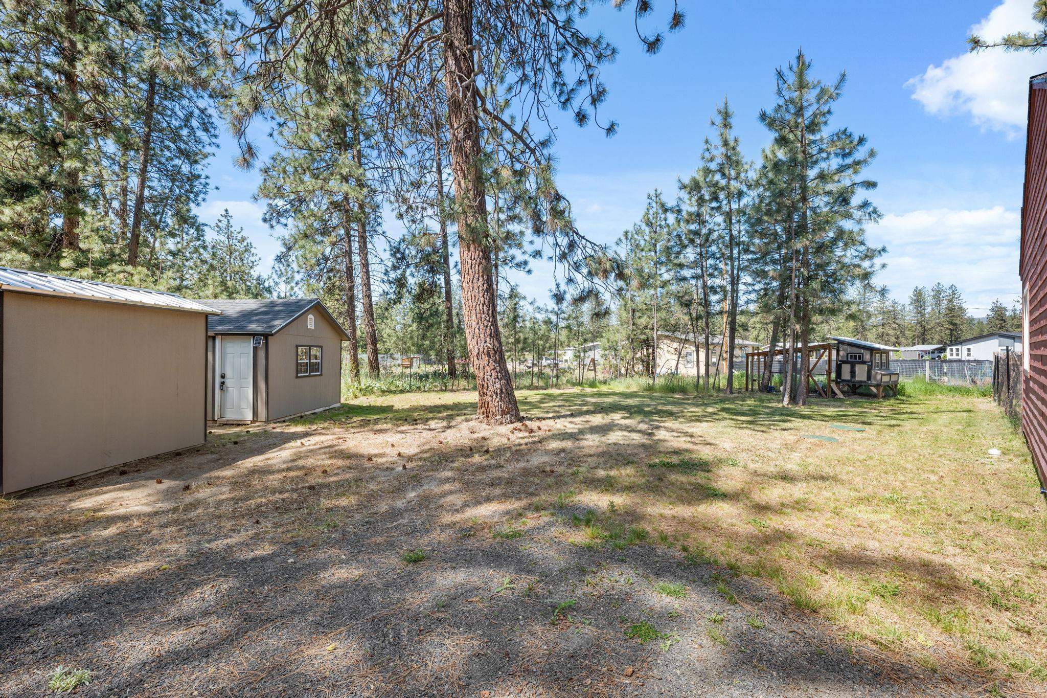 6449 Circle Dr - Photo 18