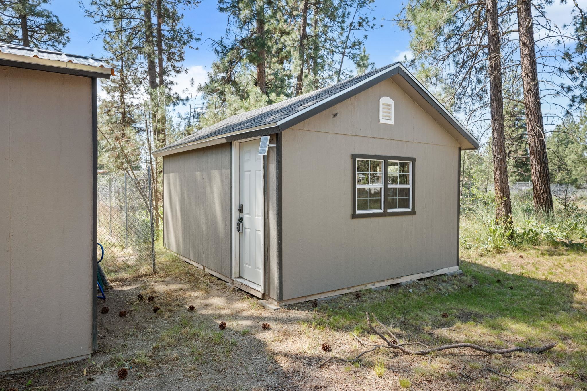 6449 Circle Dr - Photo 20