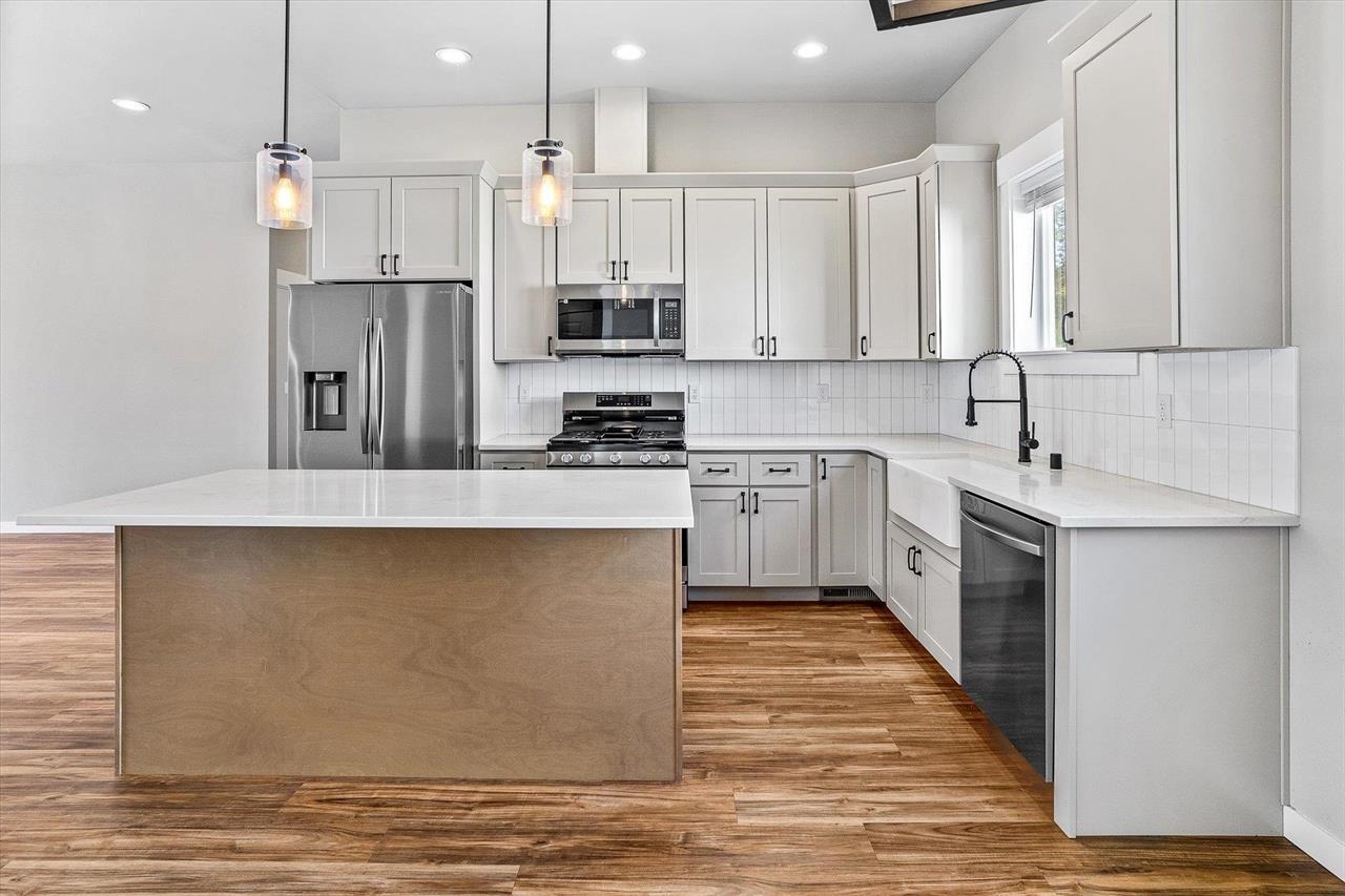 40083 Lake Terrace Ct - Photo 4
