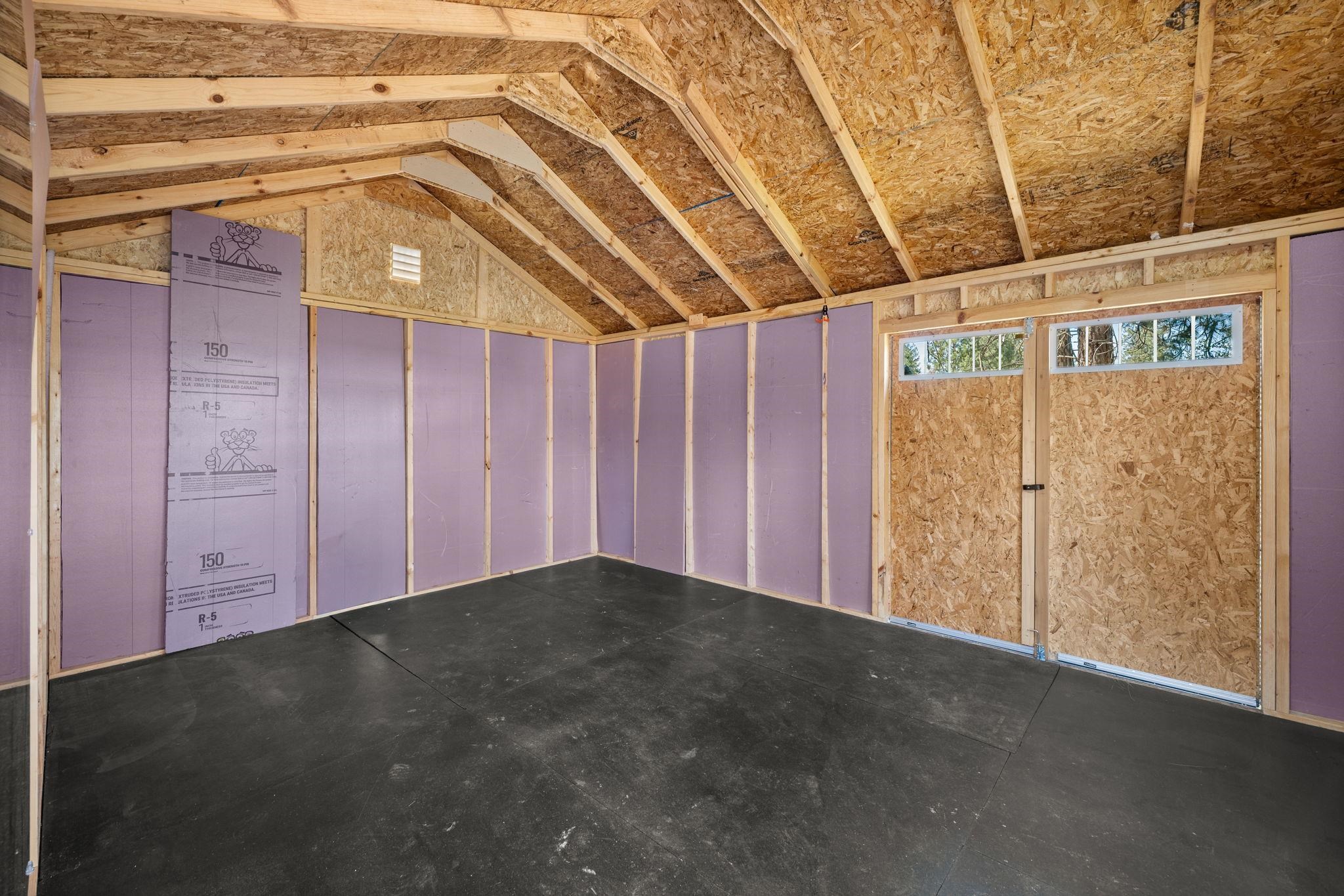 6449 Circle Dr - Photo 21