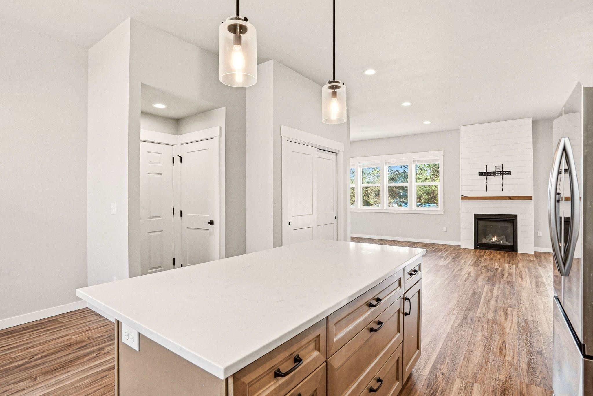 40083 Lake Terrace Ct - Photo 5