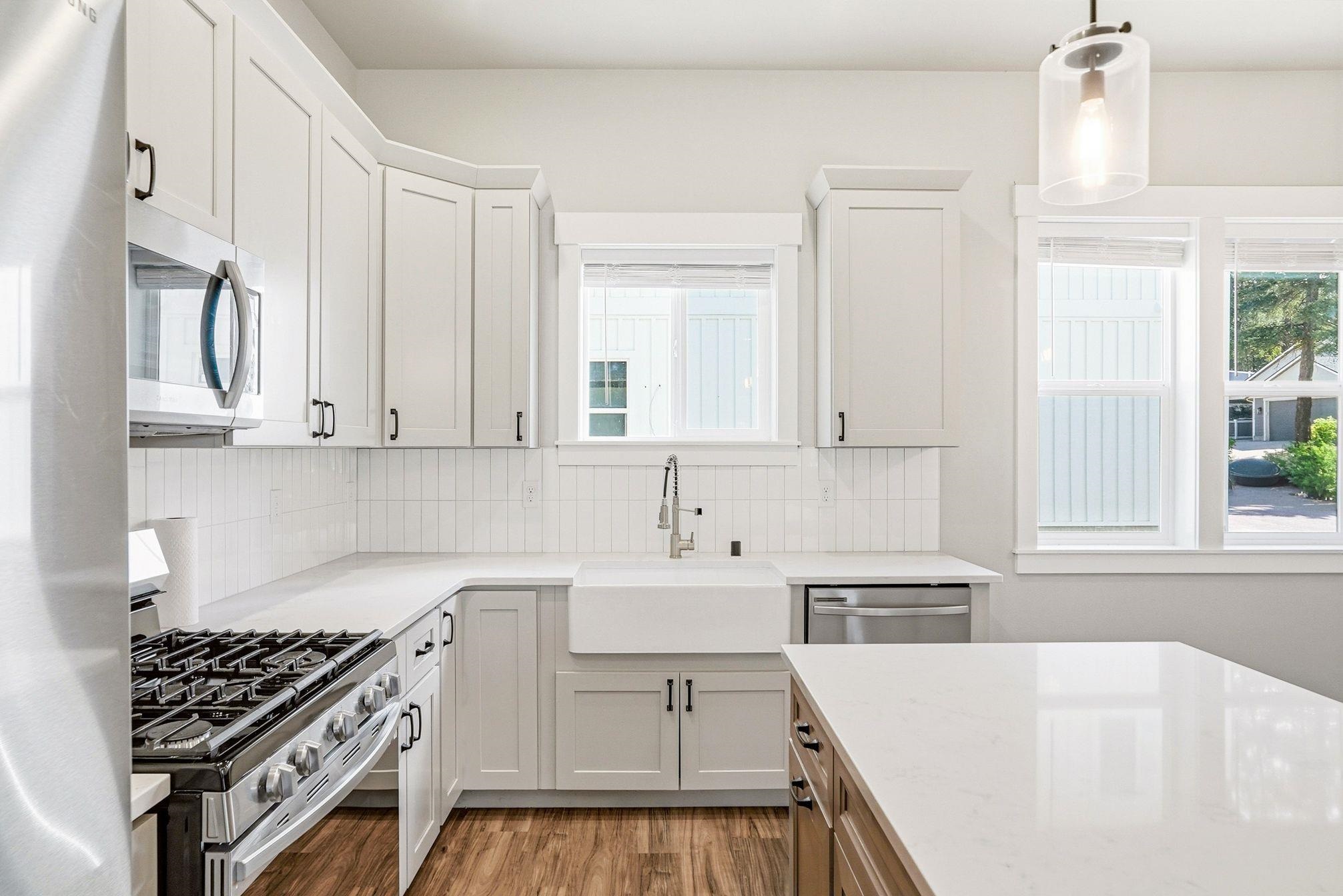 40083 Lake Terrace Ct - Photo 12