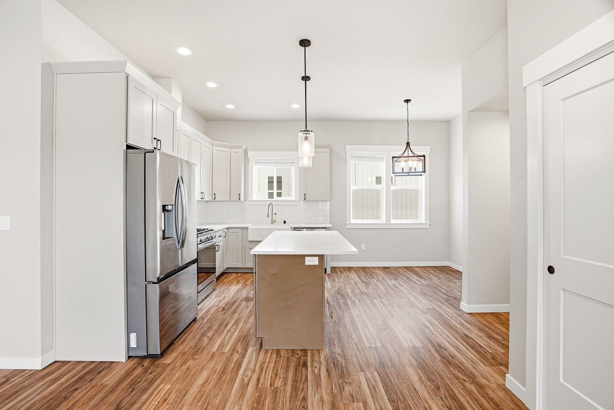 40083 Lake Terrace Ct - Photo 10