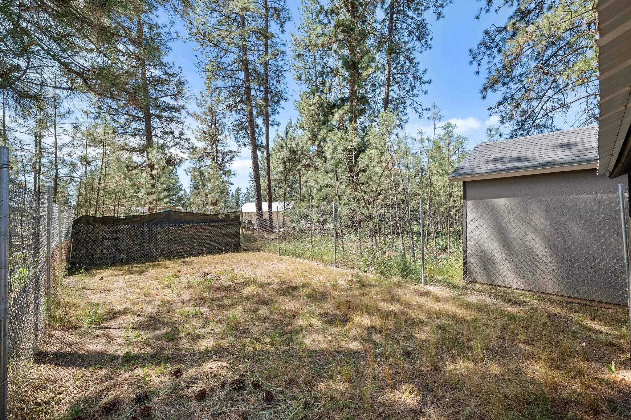 6449 Circle Dr - Photo 22