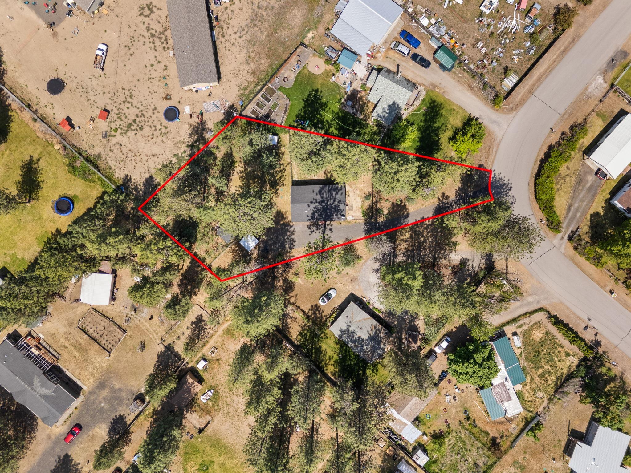 6449 Circle Dr - Photo 24