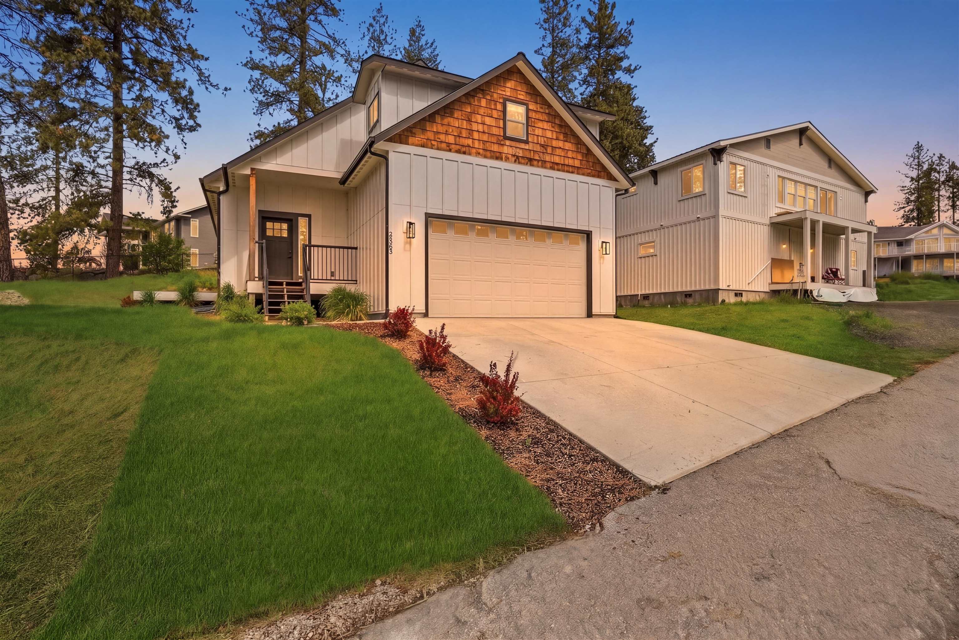 40083 Lake Terrace Ct - Photo 2
