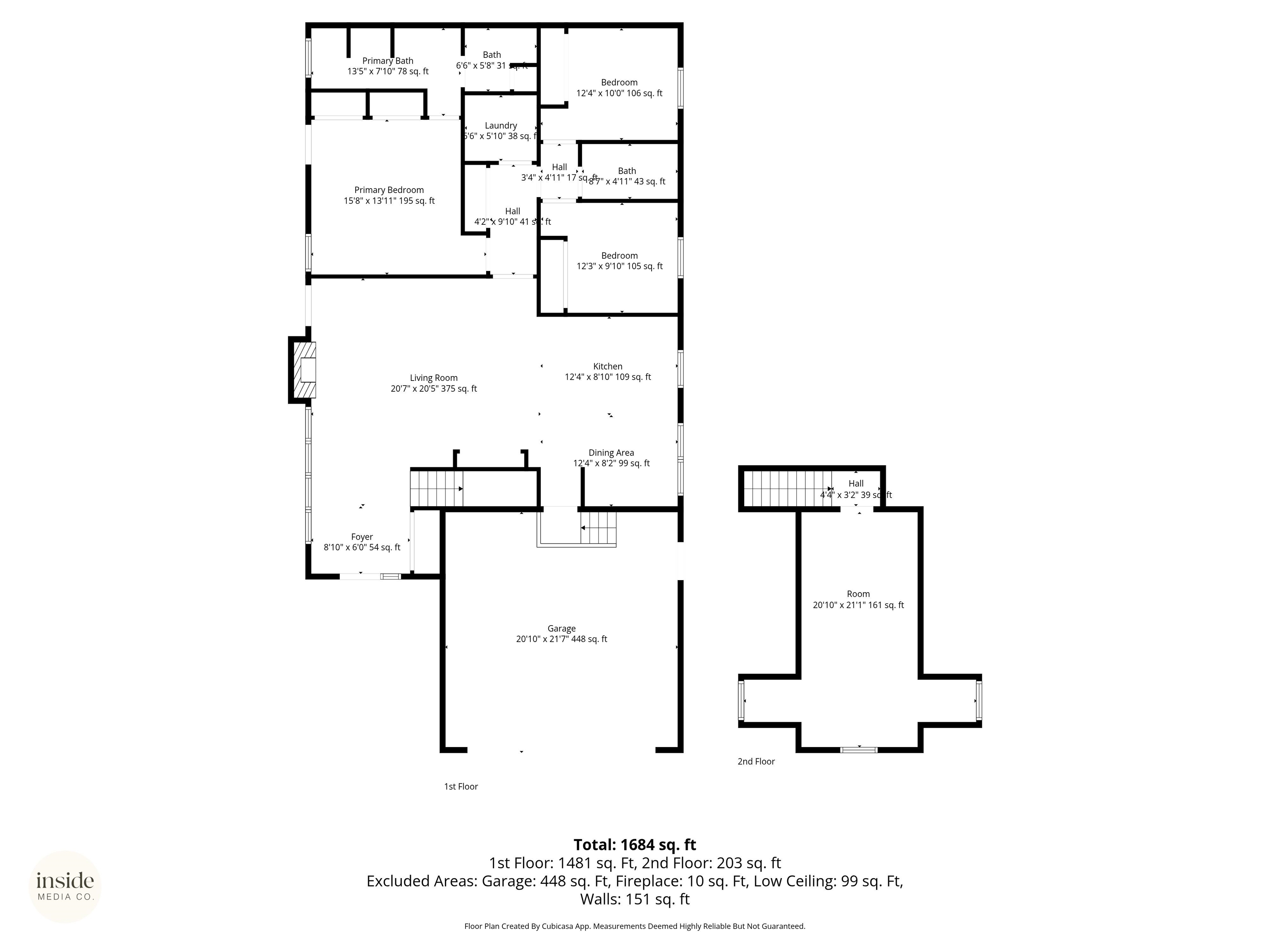 40083 Lake Terrace Ct - Photo 35