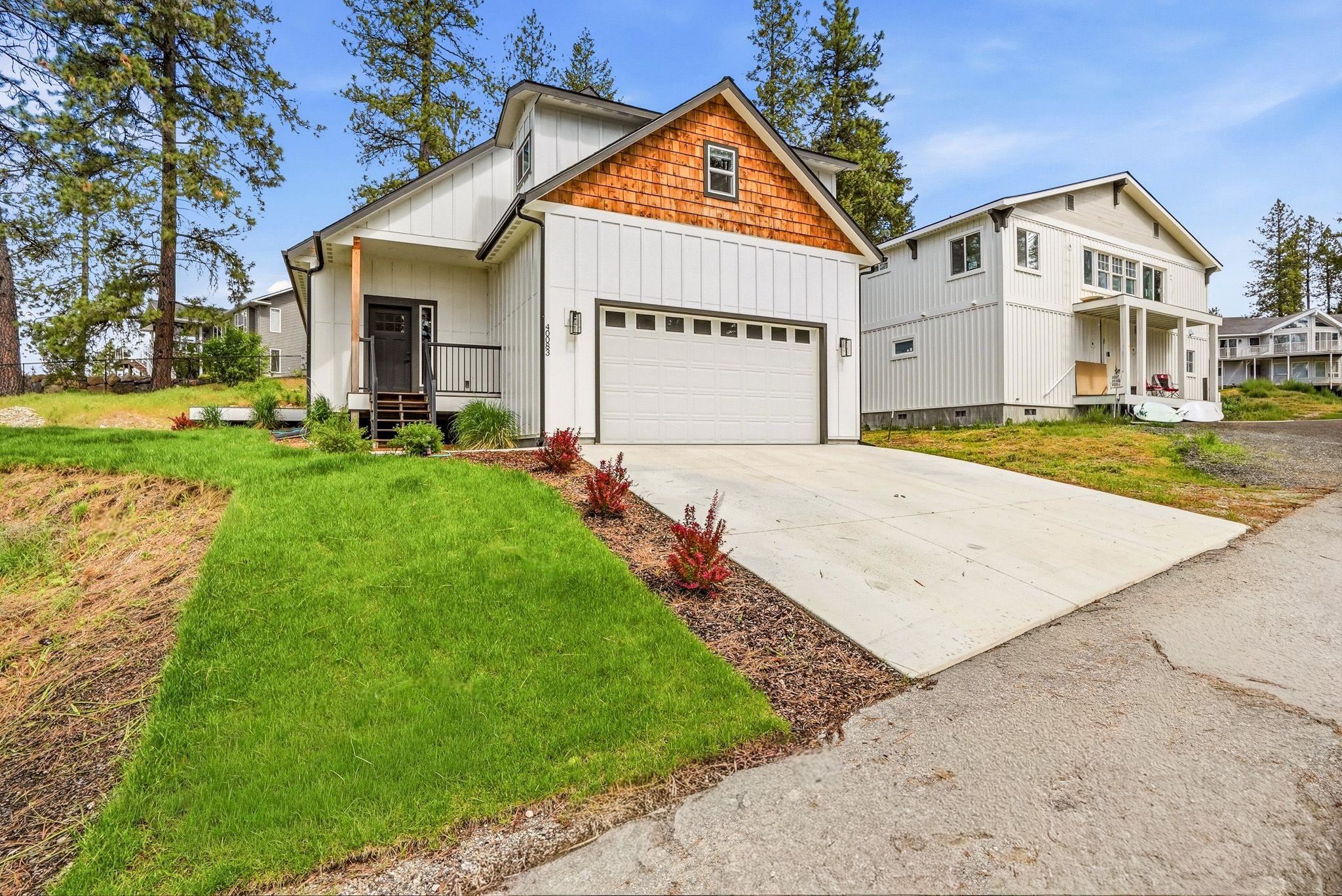 40083 Lake Terrace Ct - Photo 1