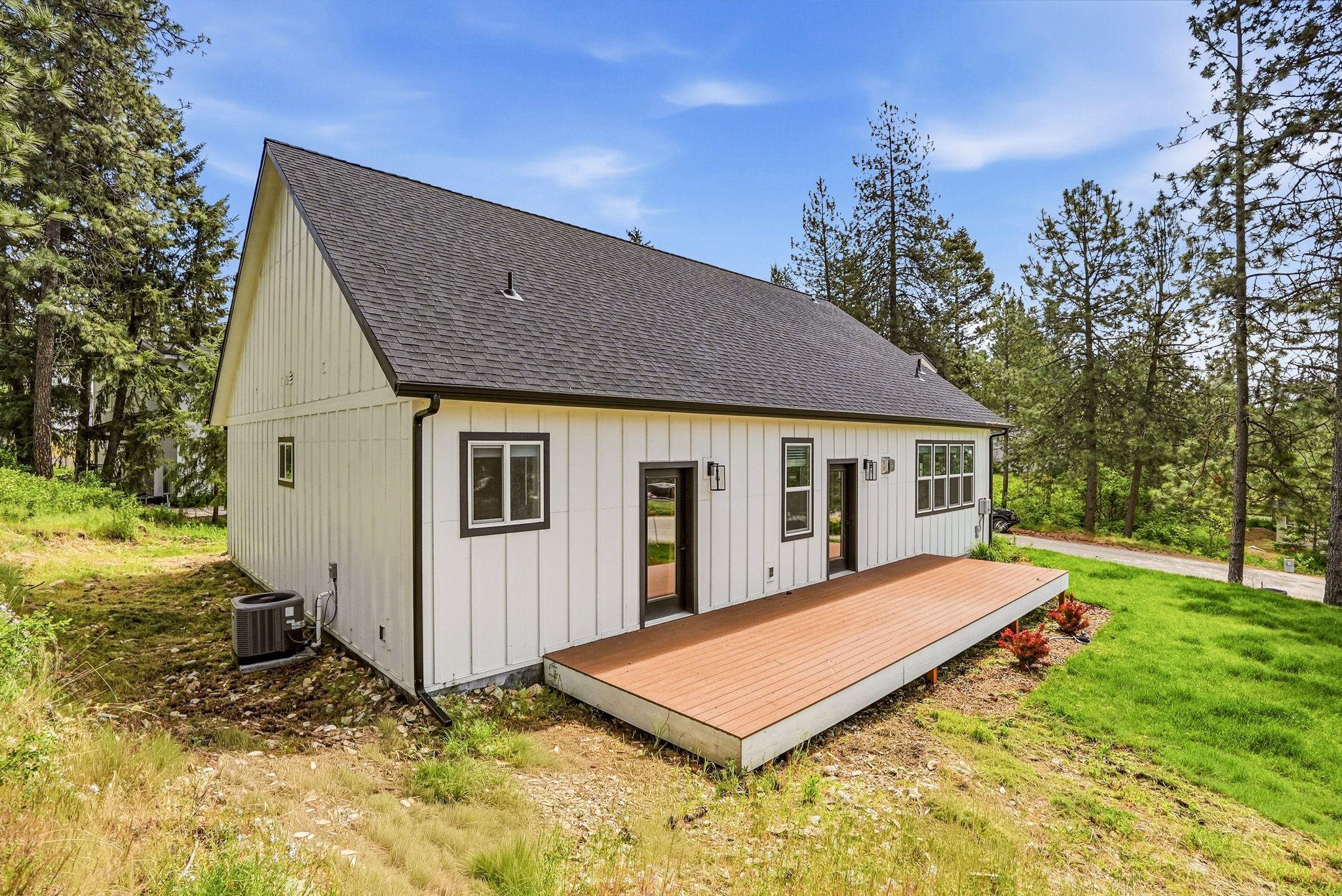 40083 Lake Terrace Ct - Photo 29