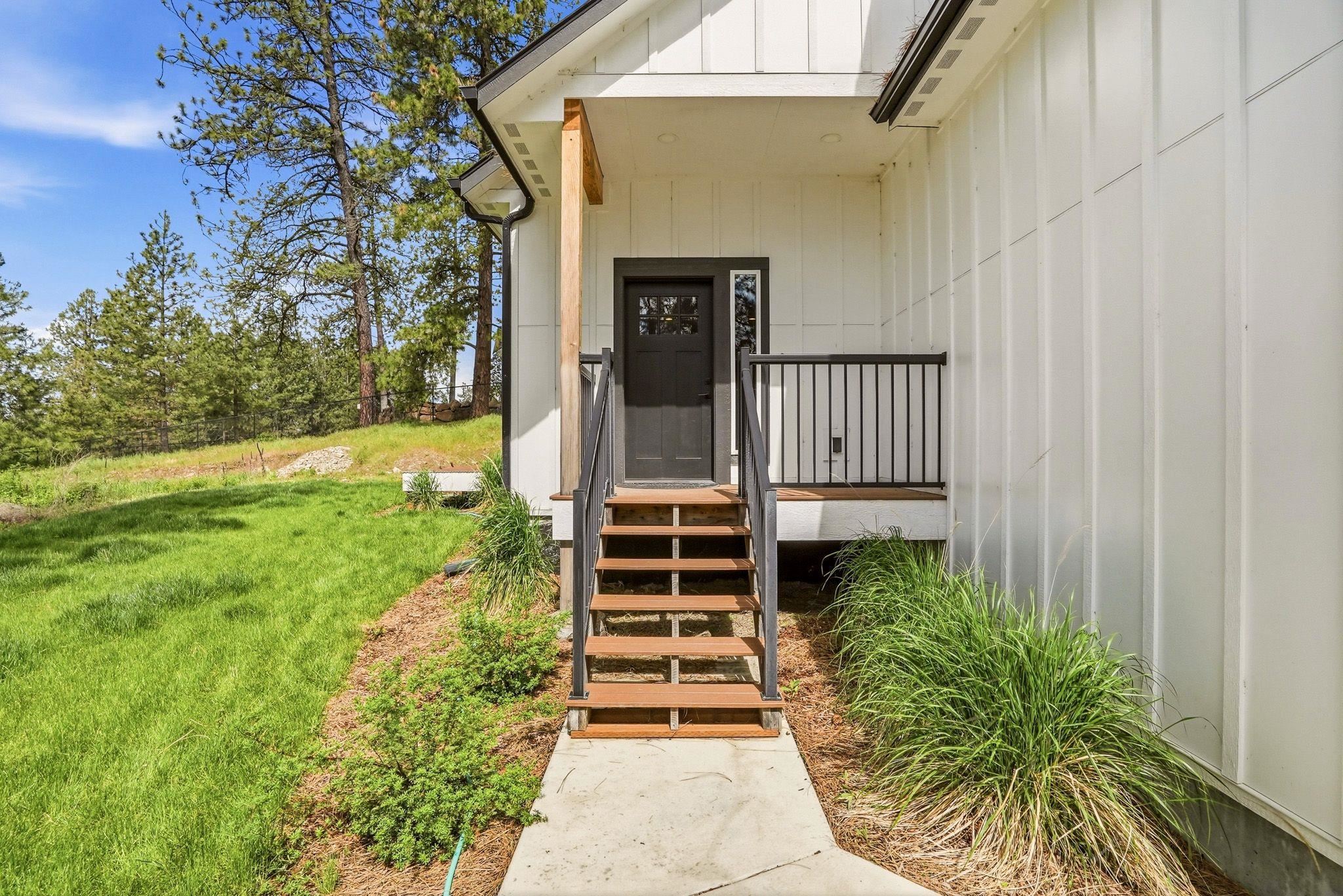 40083 Lake Terrace Ct - Photo 28