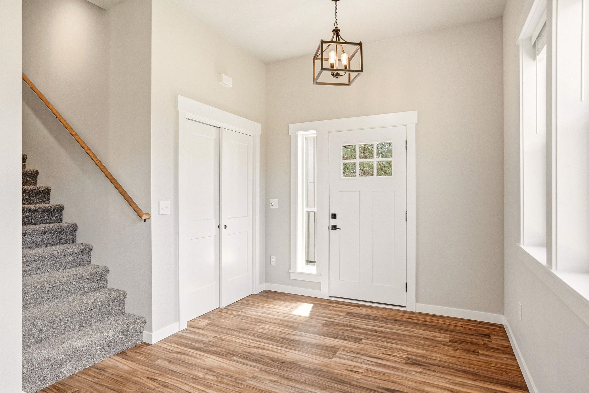 40083 Lake Terrace Ct - Photo 6