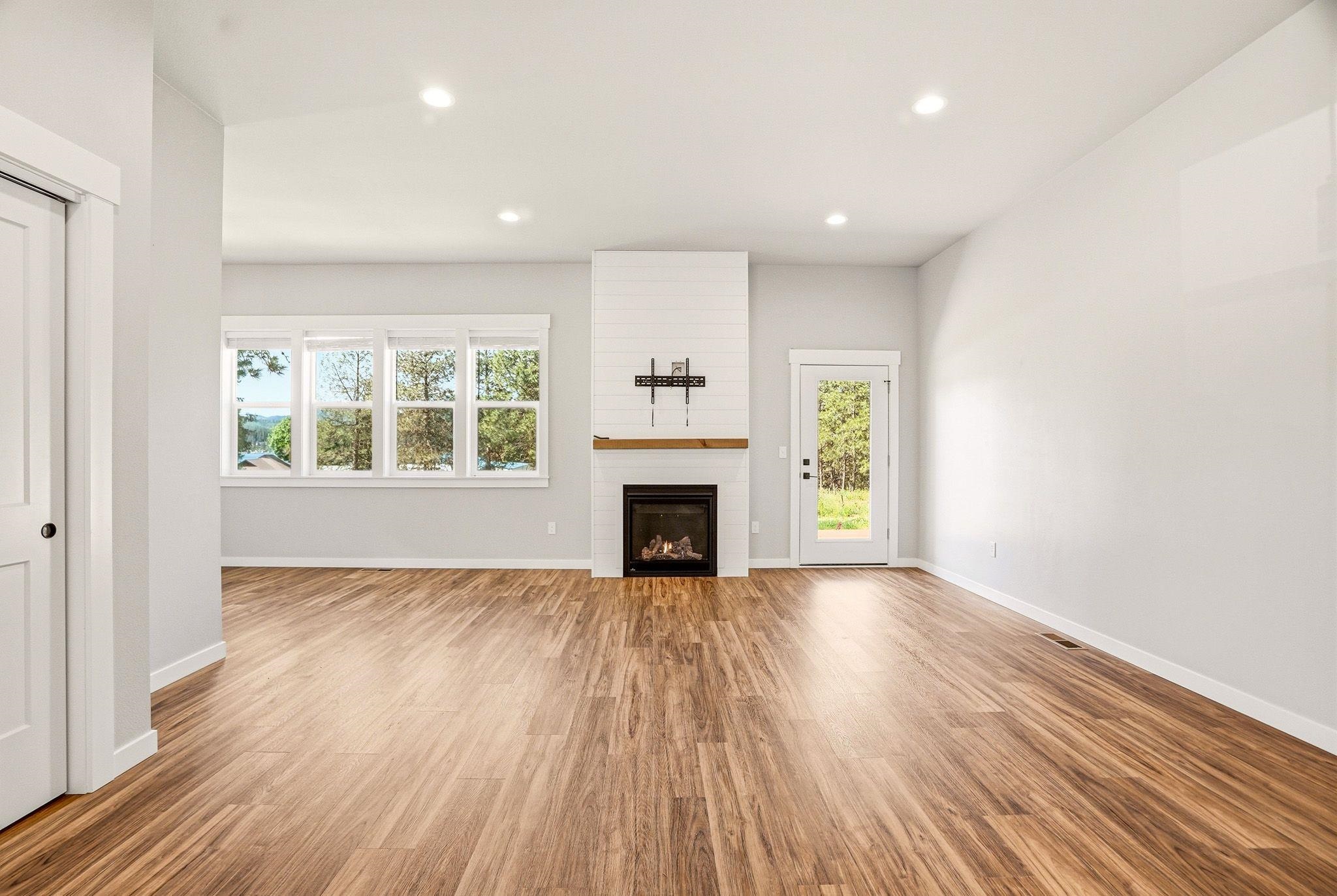 40083 Lake Terrace Ct - Photo 8