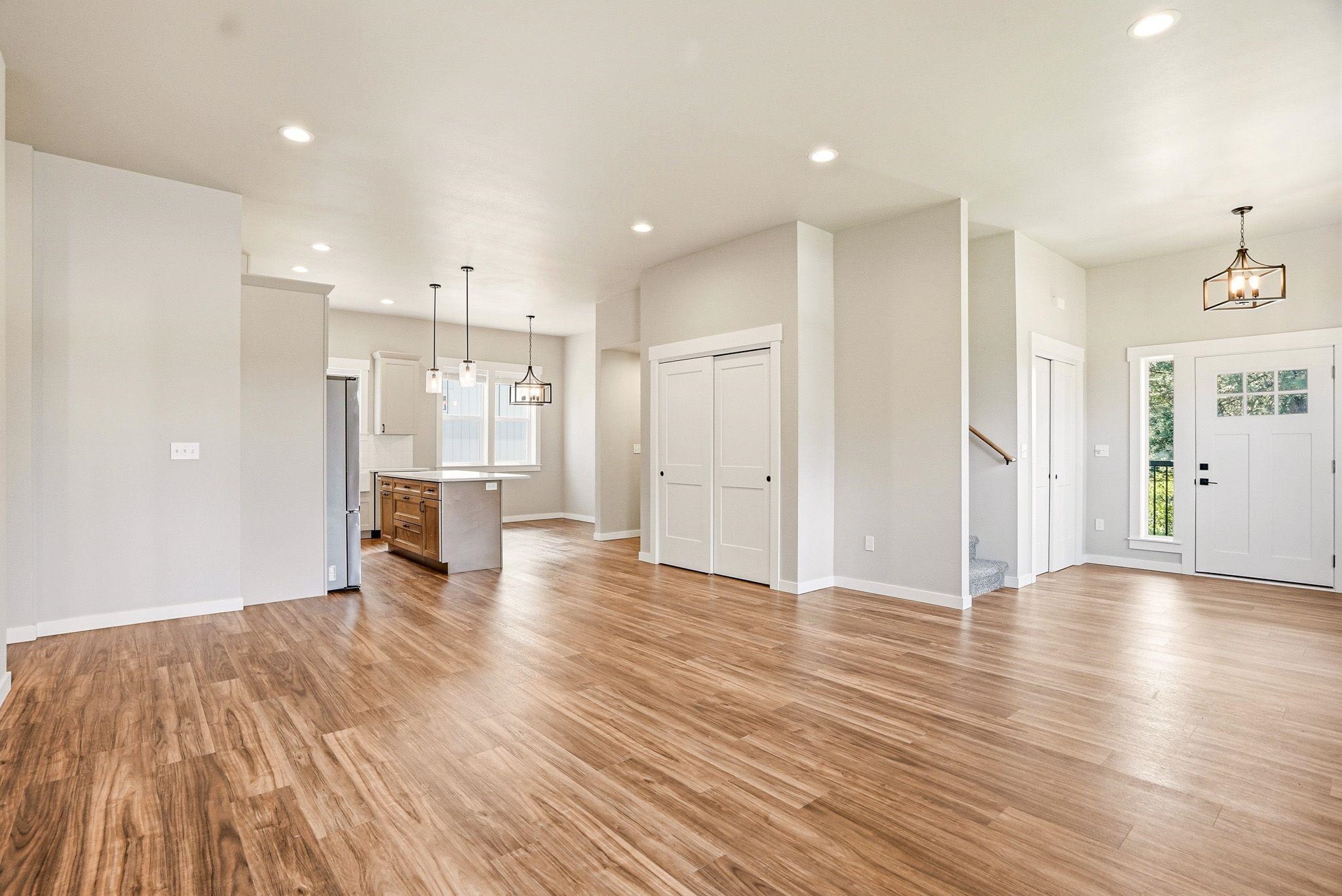 40083 Lake Terrace Ct - Photo 14