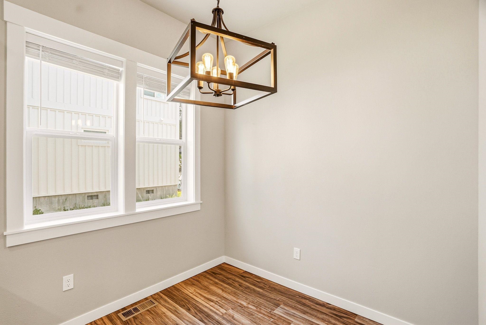 40083 Lake Terrace Ct - Photo 11