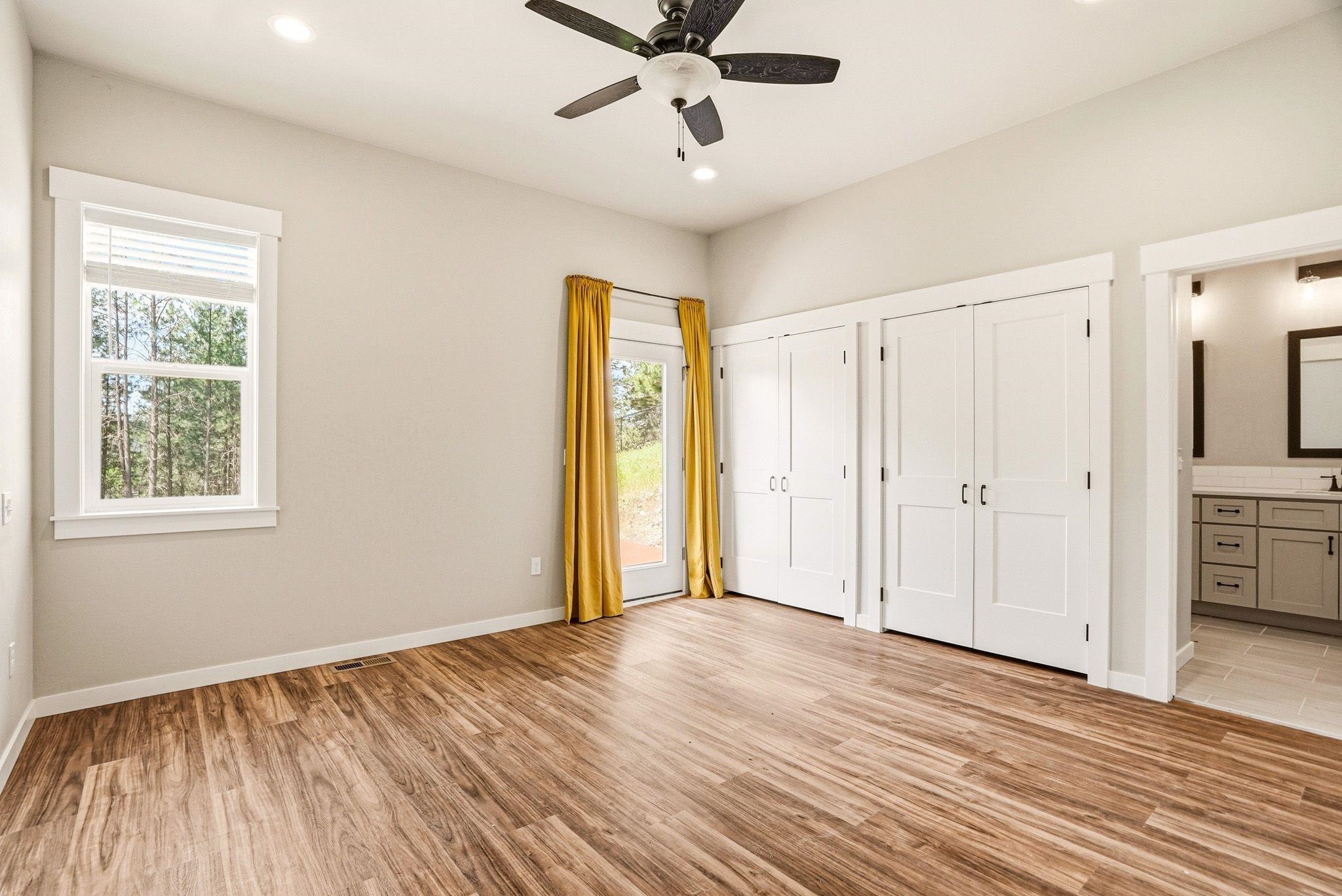 40083 Lake Terrace Ct - Photo 16